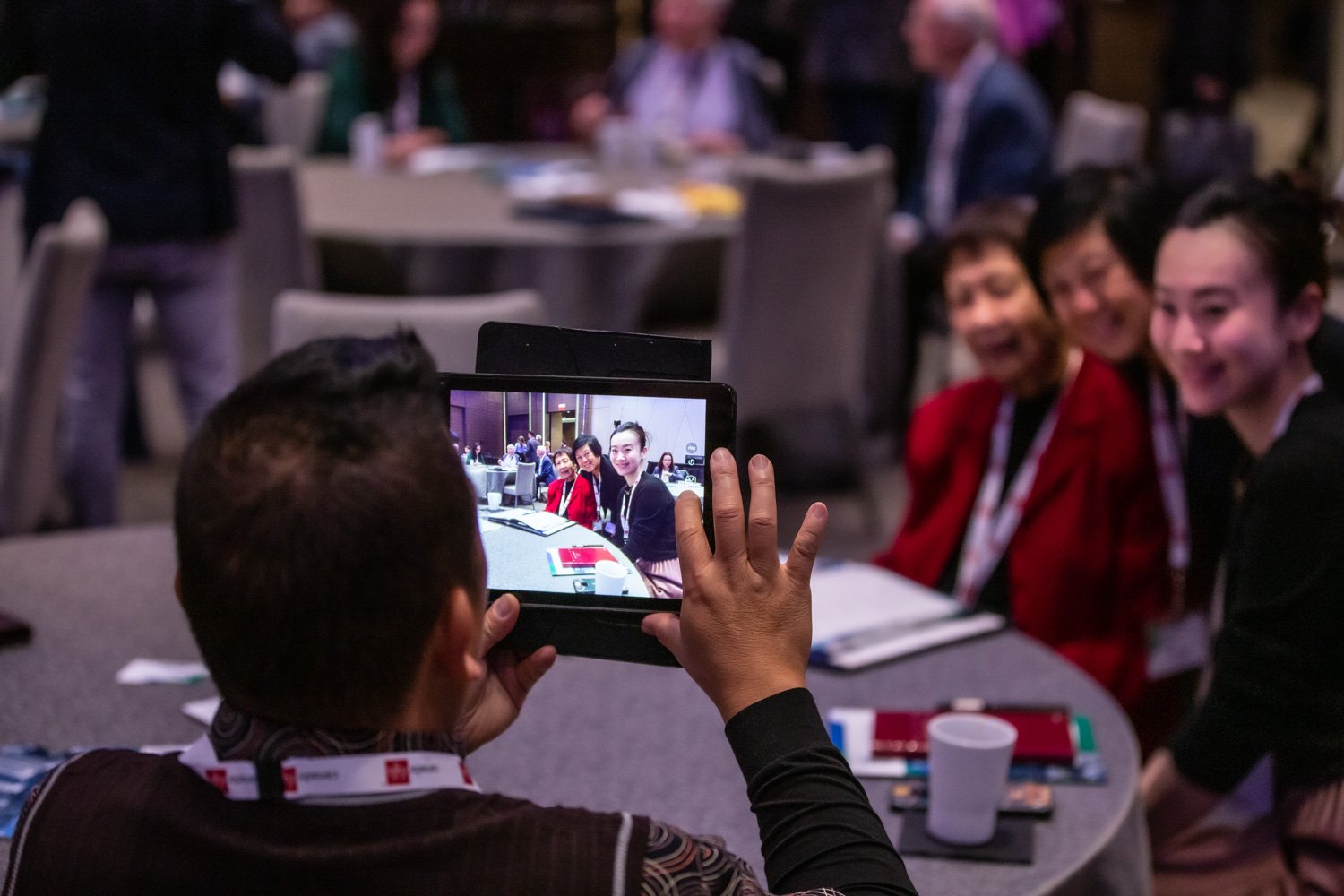 Advocis_Estate_Planning_Summit_2022_VisionPhoto_B2_015_Web.jpg