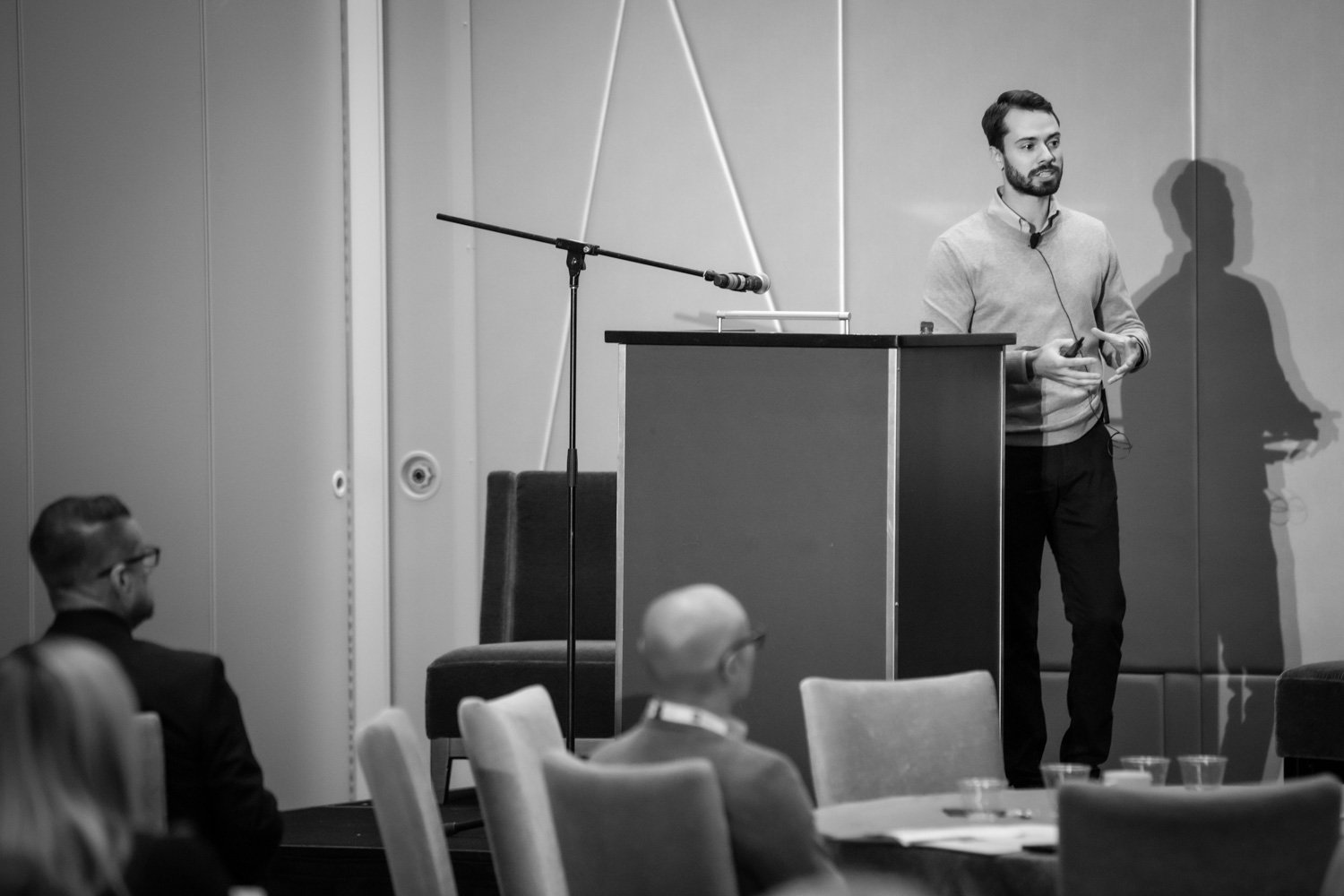 Advocis_Estate_Planning_Summit_2022_VisionPhoto_B2_095_Web.jpg