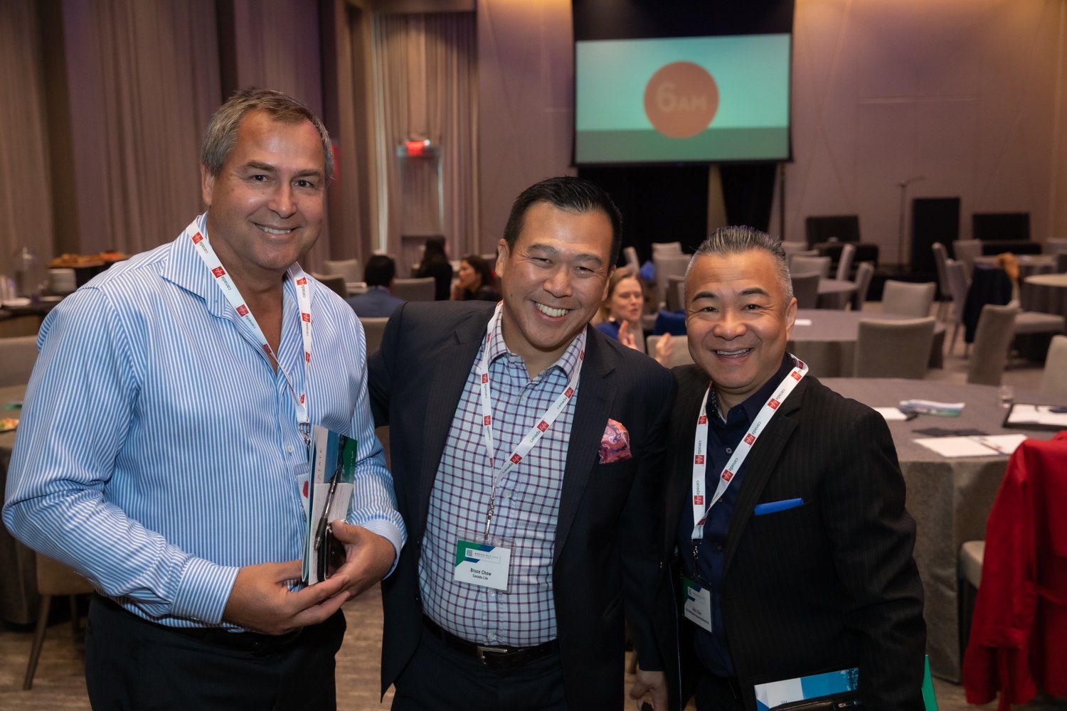 Advocis Estate Planning Summit 2022_VisionPhoto_B1_029_Web.jpg