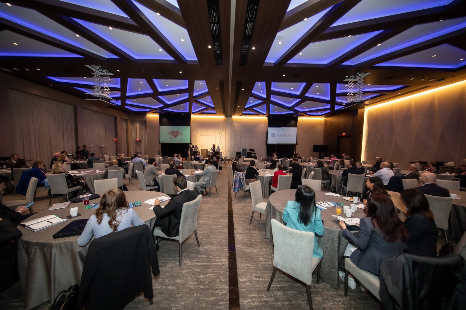 Advocis Estate Planning Summit 2022_VisionPhoto_B1_016_Web.jpg