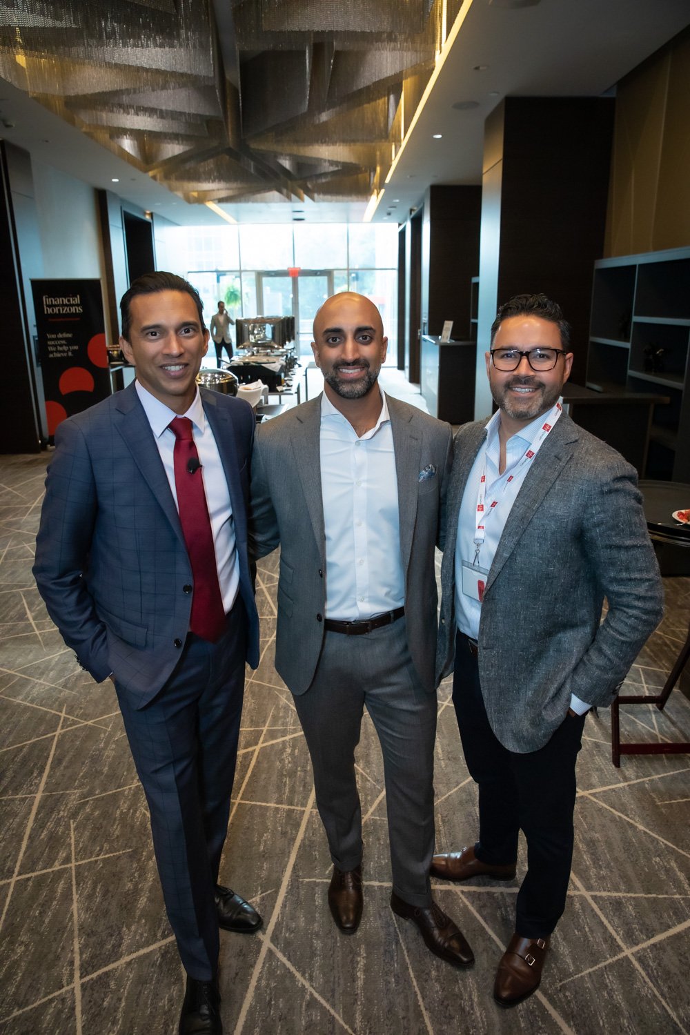 Advocis_Estate_Planning_Summit_2022_VisionPhoto_B2_121_Web.jpg