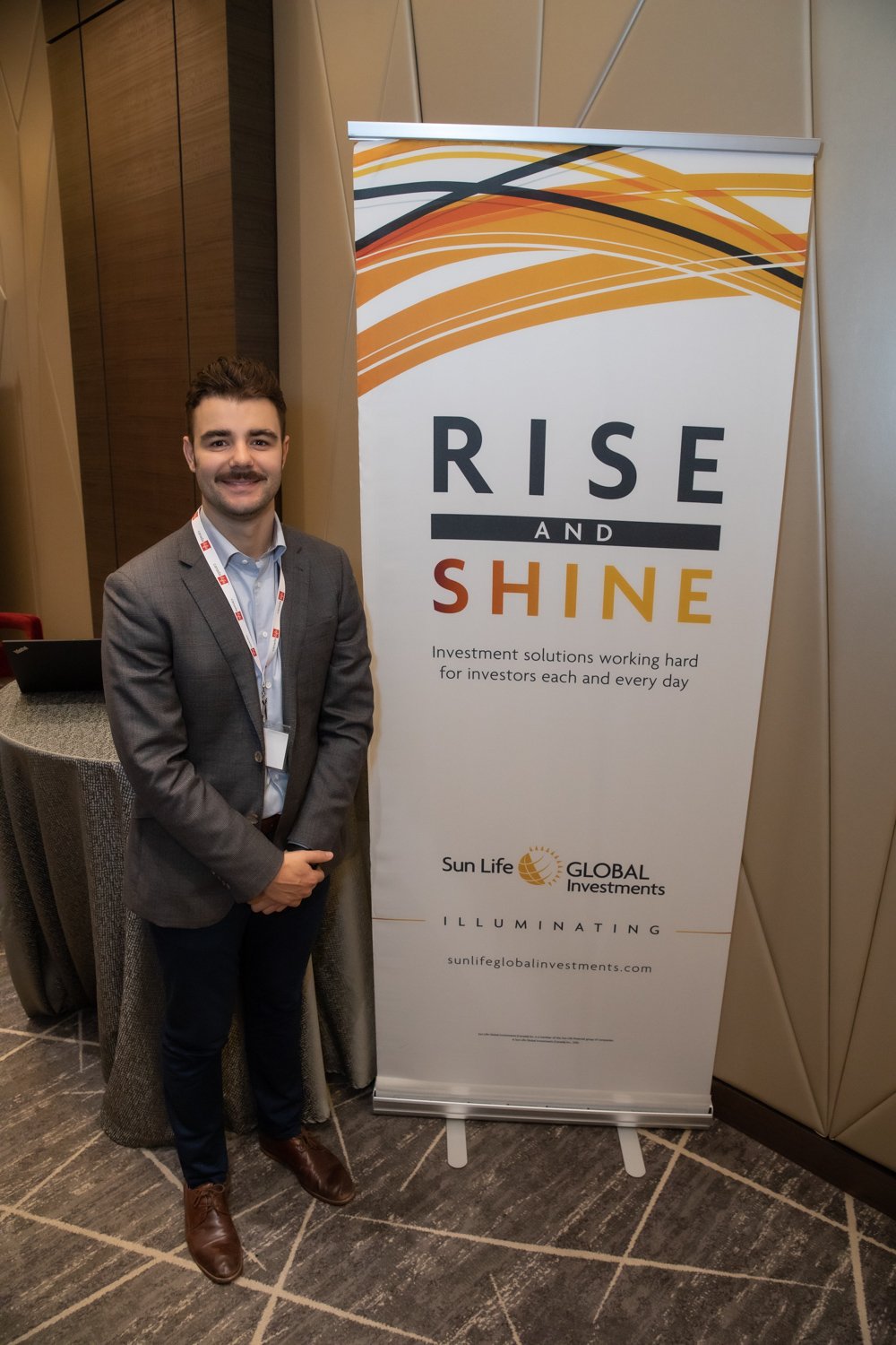 Advocis Estate Planning Summit 2022_VisionPhoto_B1_024_Web.jpg