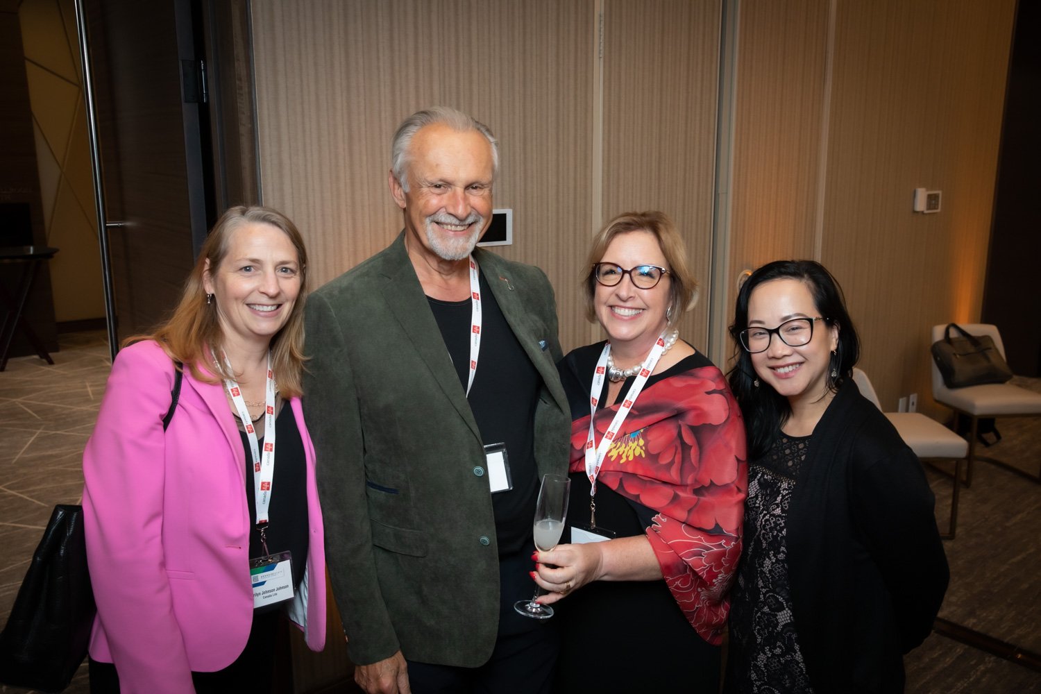 Advocis_Estate_Planning_Summit_2022_VisionPhoto_B2_216_Web.jpg