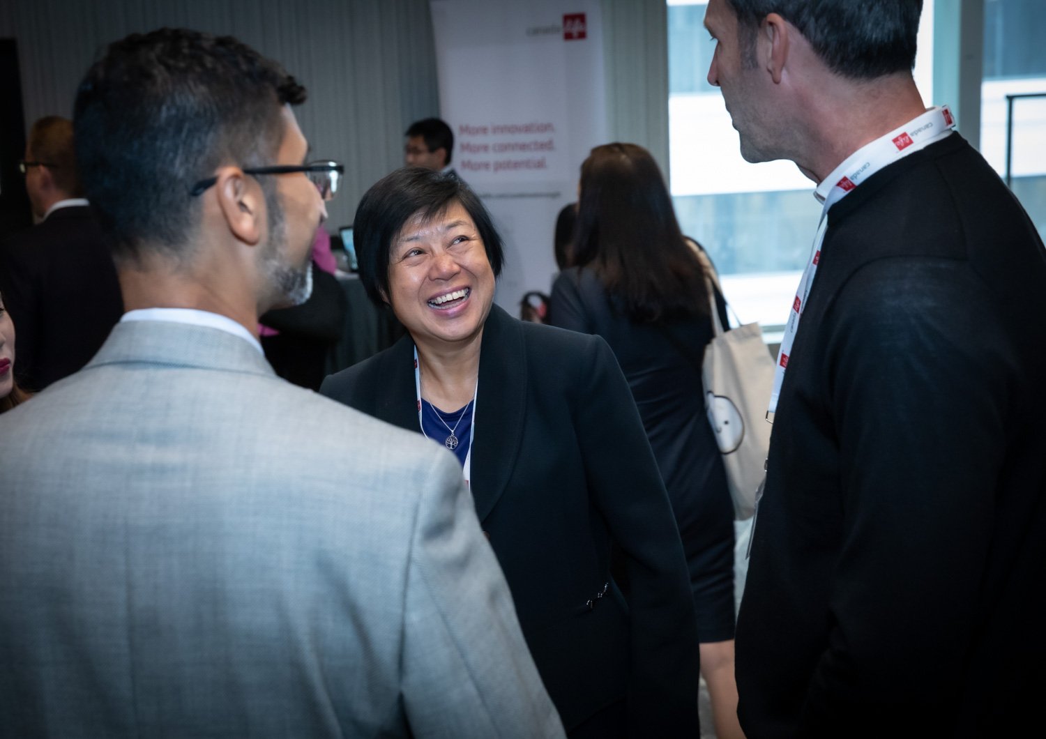 Advocis_Estate_Planning_Summit_2022_VisionPhoto_B2_083_Web.jpg