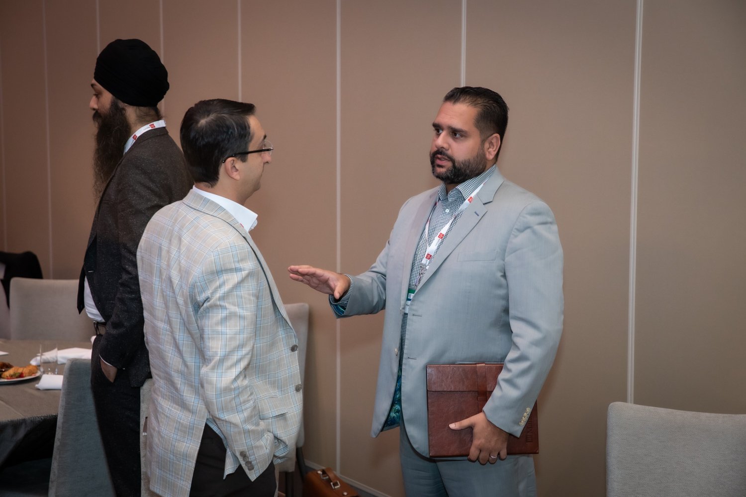 Advocis Estate Planning Summit 2022_VisionPhoto_B1_027_Web.jpg