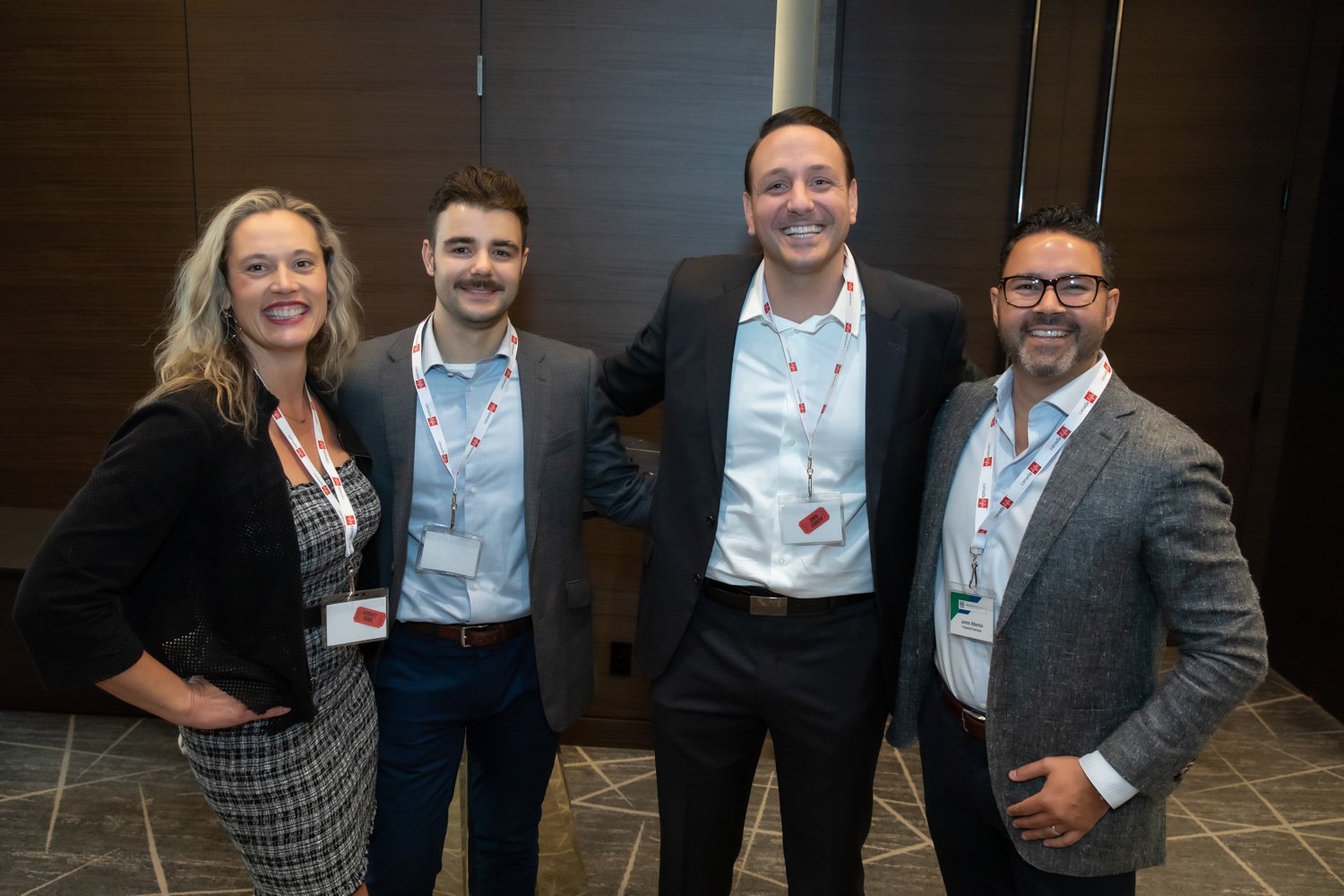 Advocis_Estate_Planning_Summit_2022_VisionPhoto_B2_111_Web.jpg