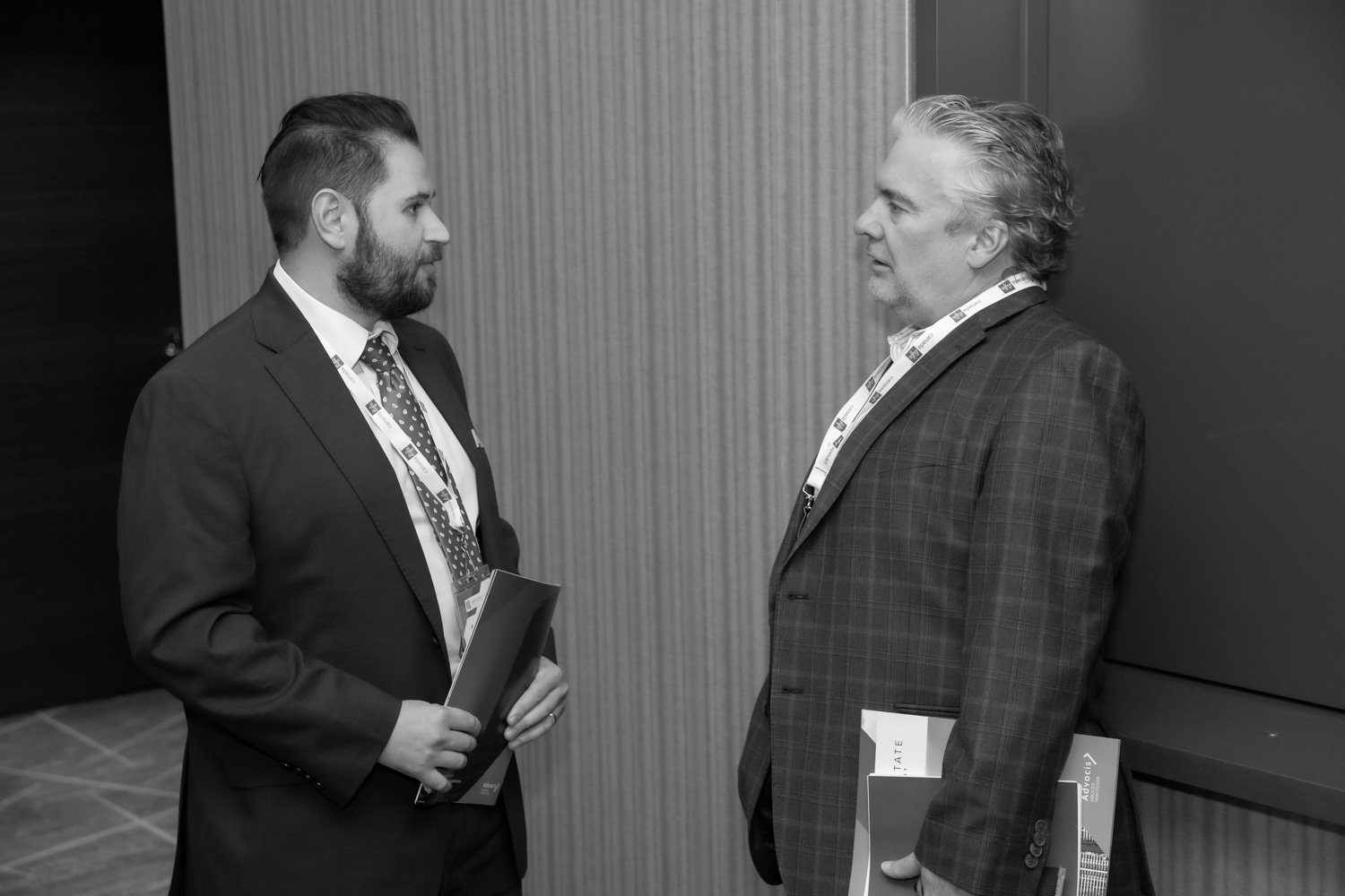 Advocis_Estate_Planning_Summit_2022_VisionPhoto_B2_150_Web.jpg