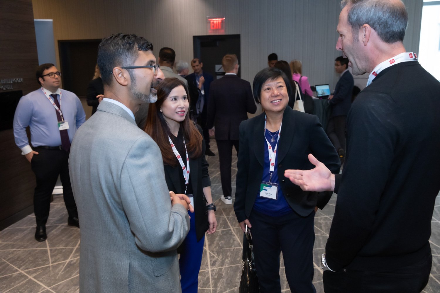 Advocis_Estate_Planning_Summit_2022_VisionPhoto_B2_084_Web.jpg