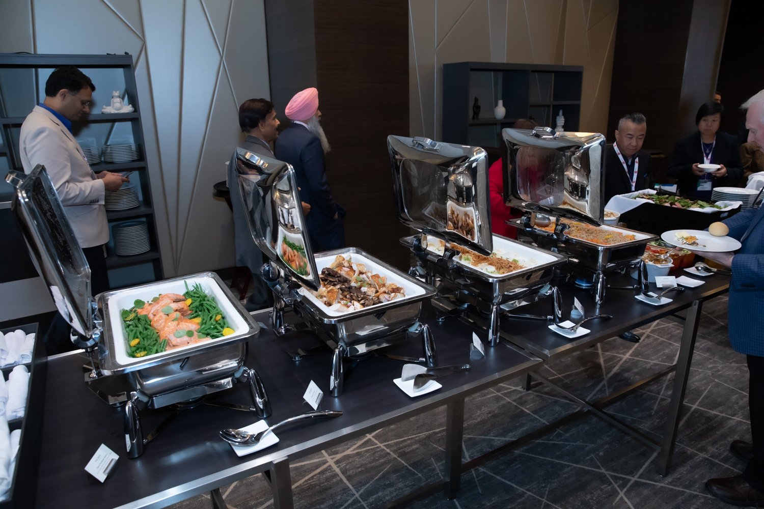 Advocis_Estate_Planning_Summit_2022_VisionPhoto_B2_104_Web.jpg