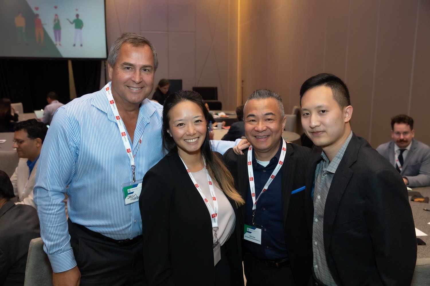 Advocis_Estate_Planning_Summit_2022_VisionPhoto_B2_130_Web.jpg