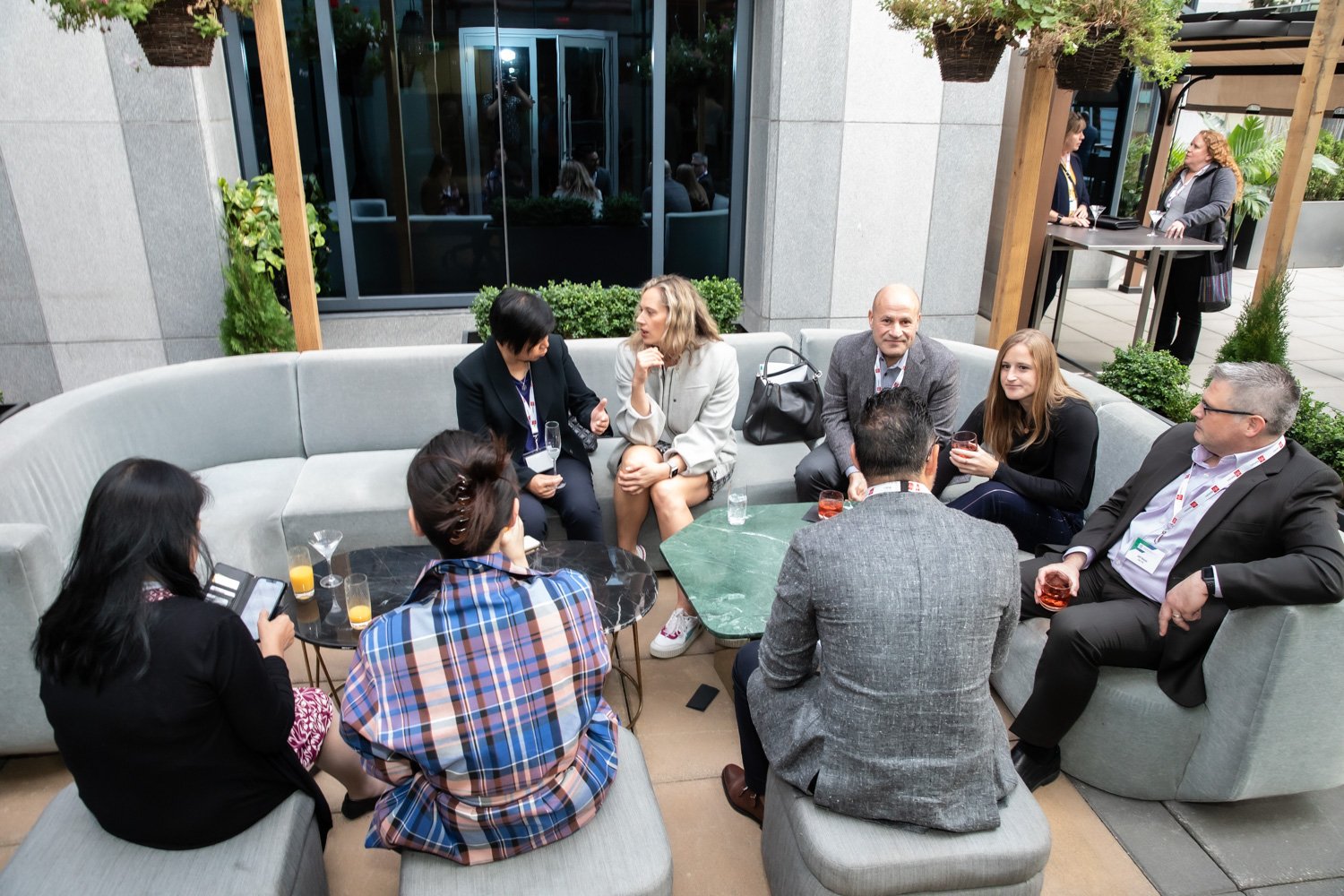 Advocis_Estate_Planning_Summit_2022_VisionPhoto_B2_218_Web.jpg