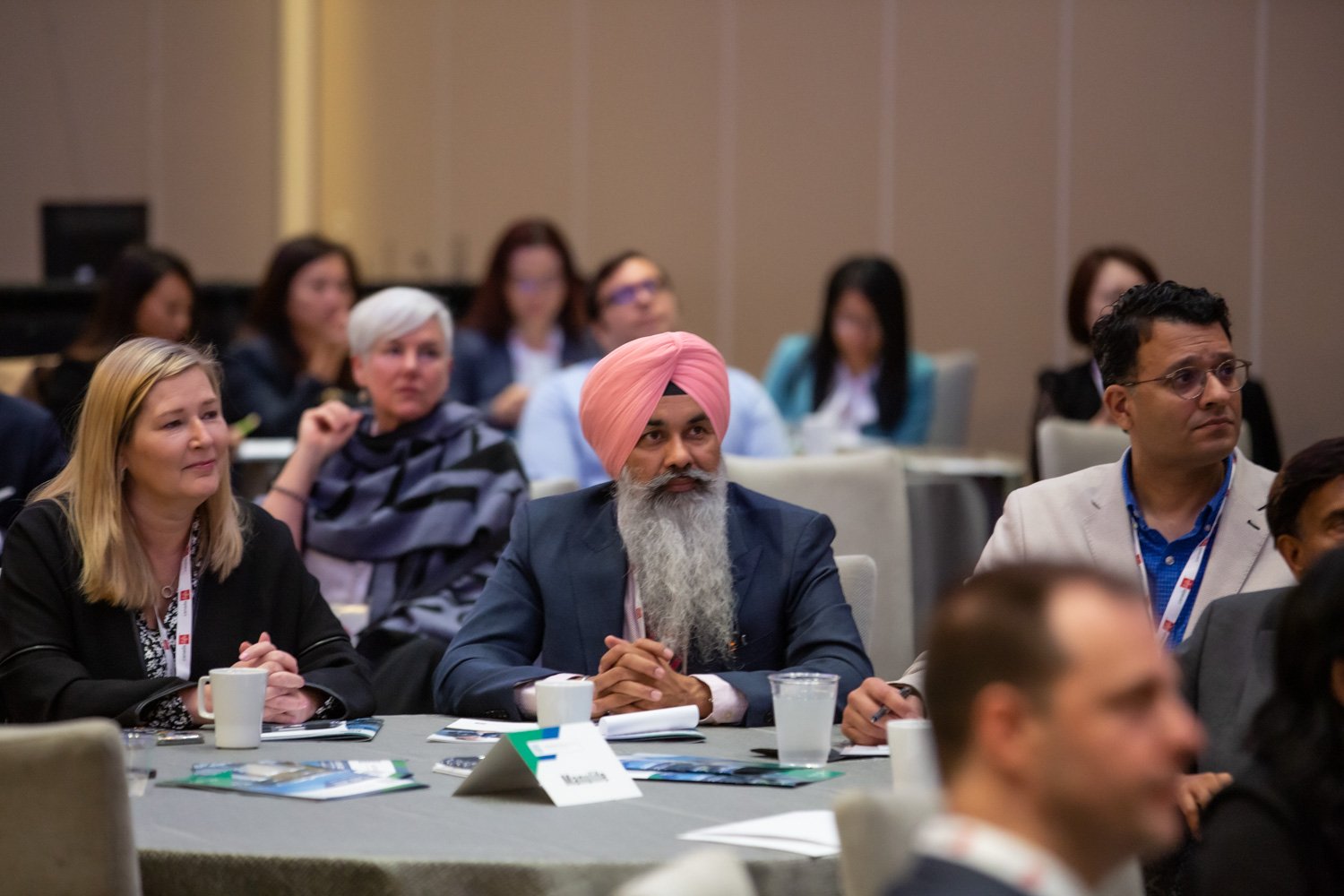 Advocis_Estate_Planning_Summit_2022_VisionPhoto_B2_080_Web.jpg