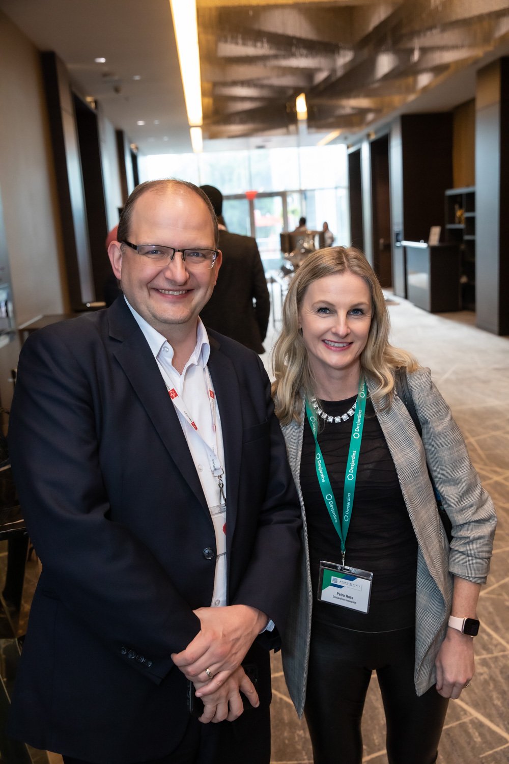Advocis_Estate_Planning_Summit_2022_VisionPhoto_B2_120_Web.jpg