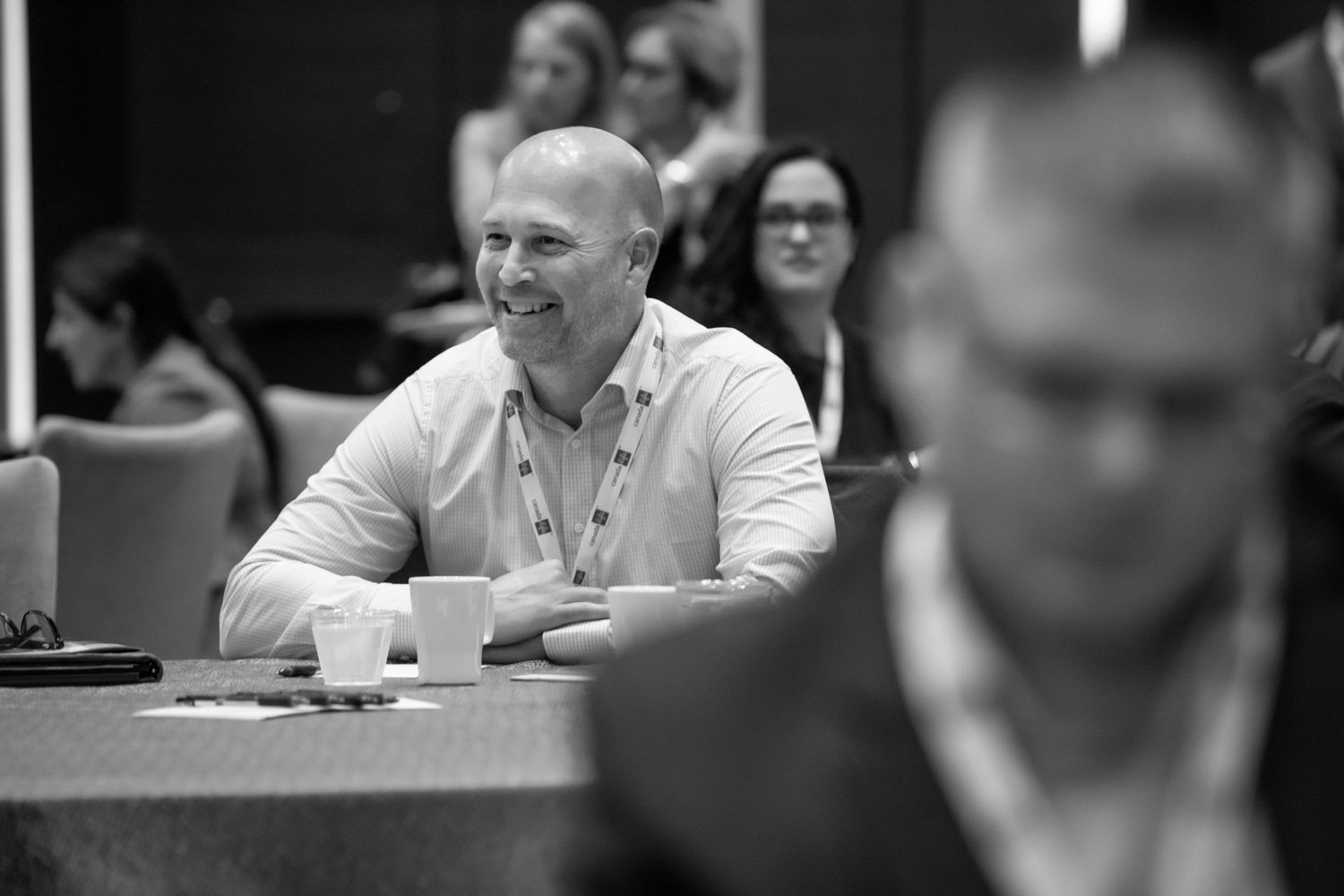 Advocis_Estate_Planning_Summit_2022_VisionPhoto_B2_020_Web.jpg