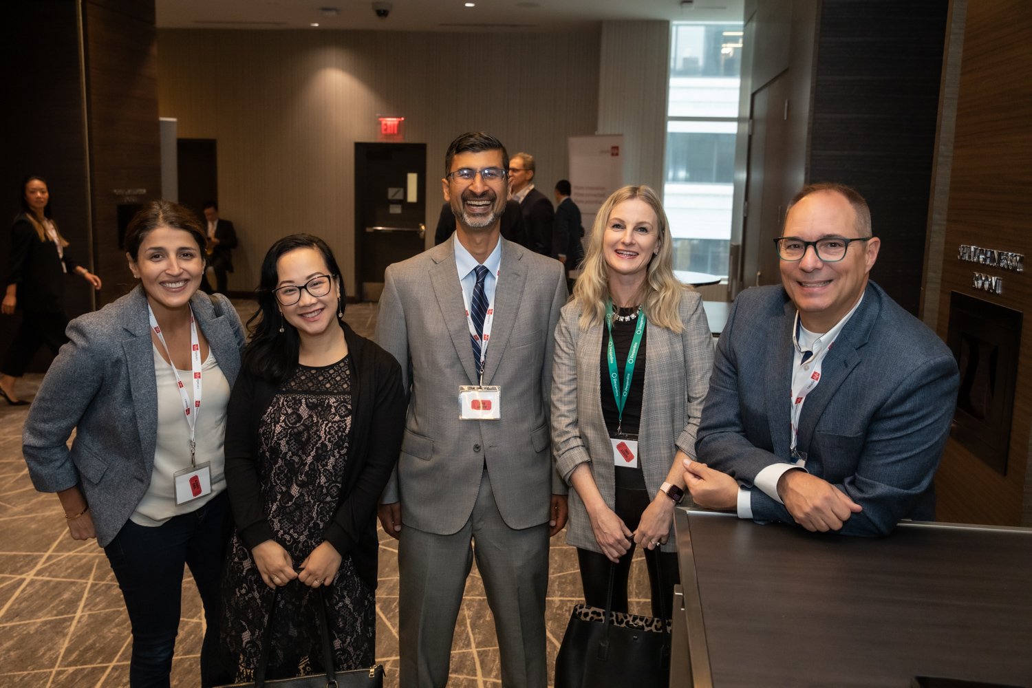 Advocis Estate Planning Summit 2022_VisionPhoto_B1_030_Web.jpg