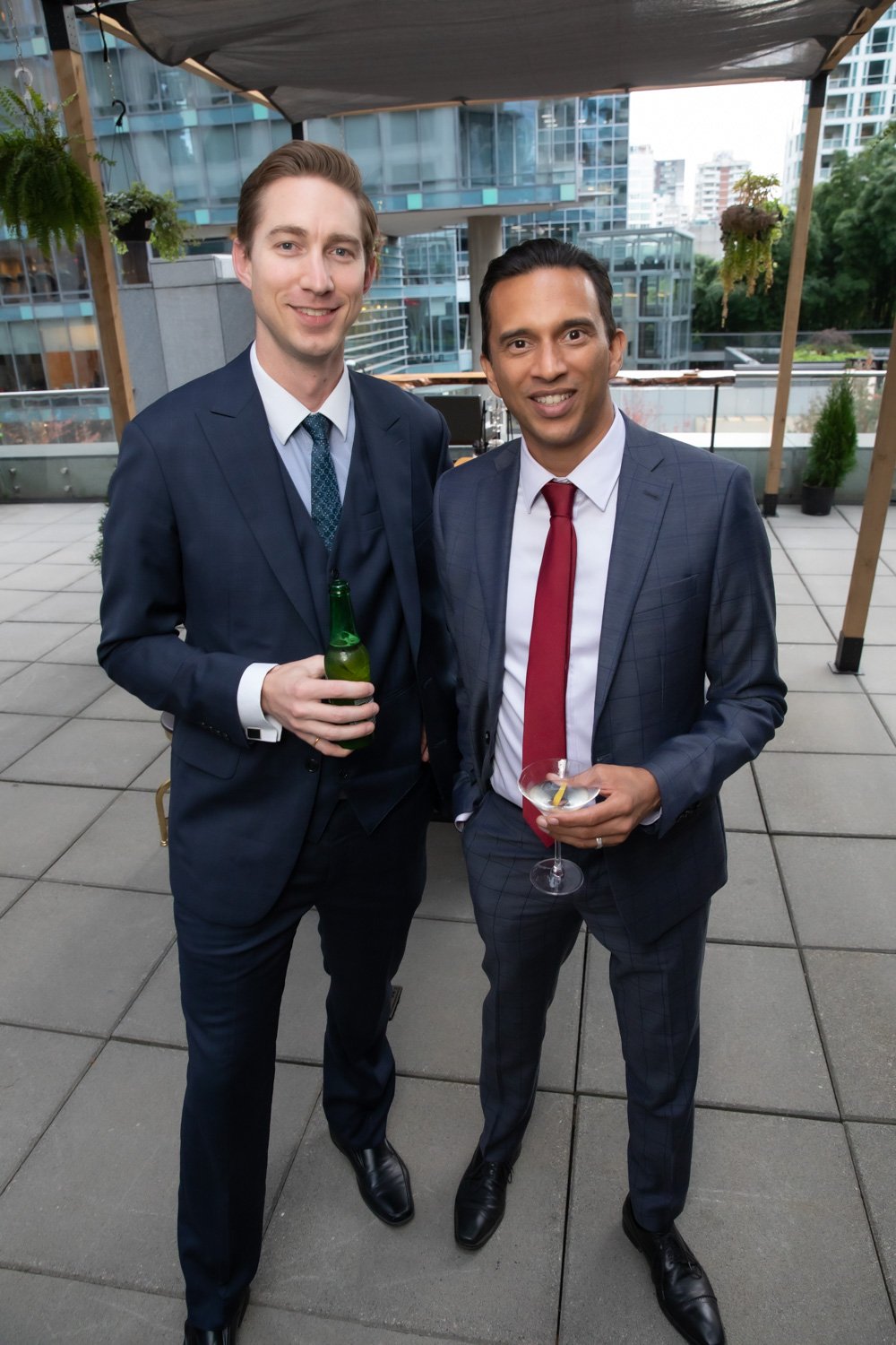 Advocis_Estate_Planning_Summit_2022_VisionPhoto_B2_225_Web.jpg