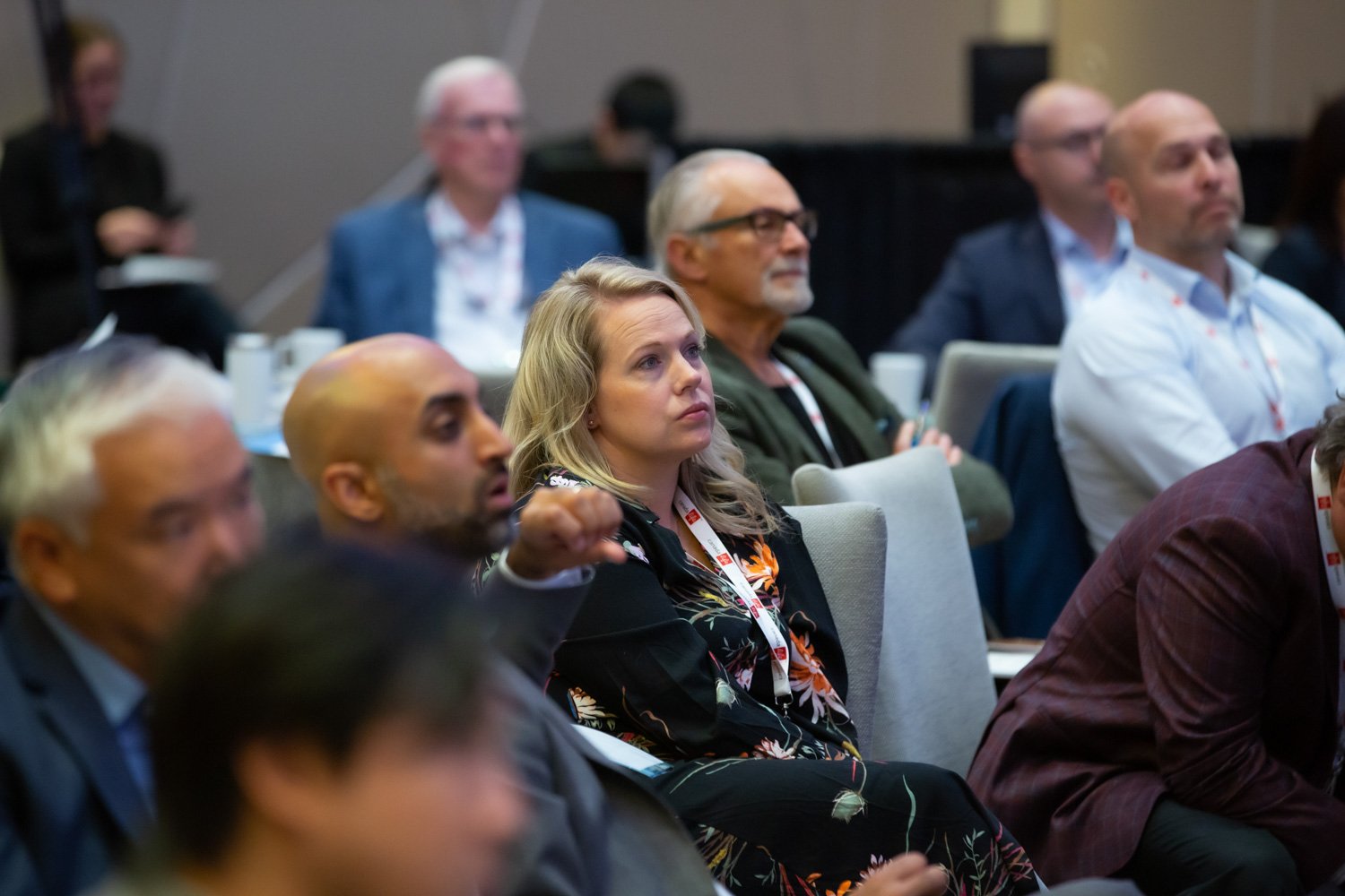 Advocis_Estate_Planning_Summit_2022_VisionPhoto_B2_070_Web.jpg