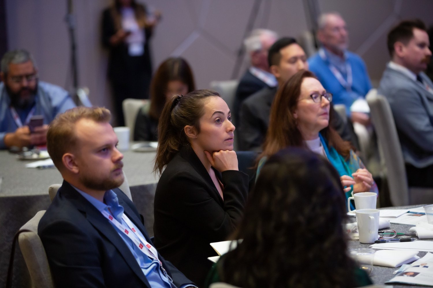 Advocis_Estate_Planning_Summit_2022_VisionPhoto_B2_166_Web.jpg