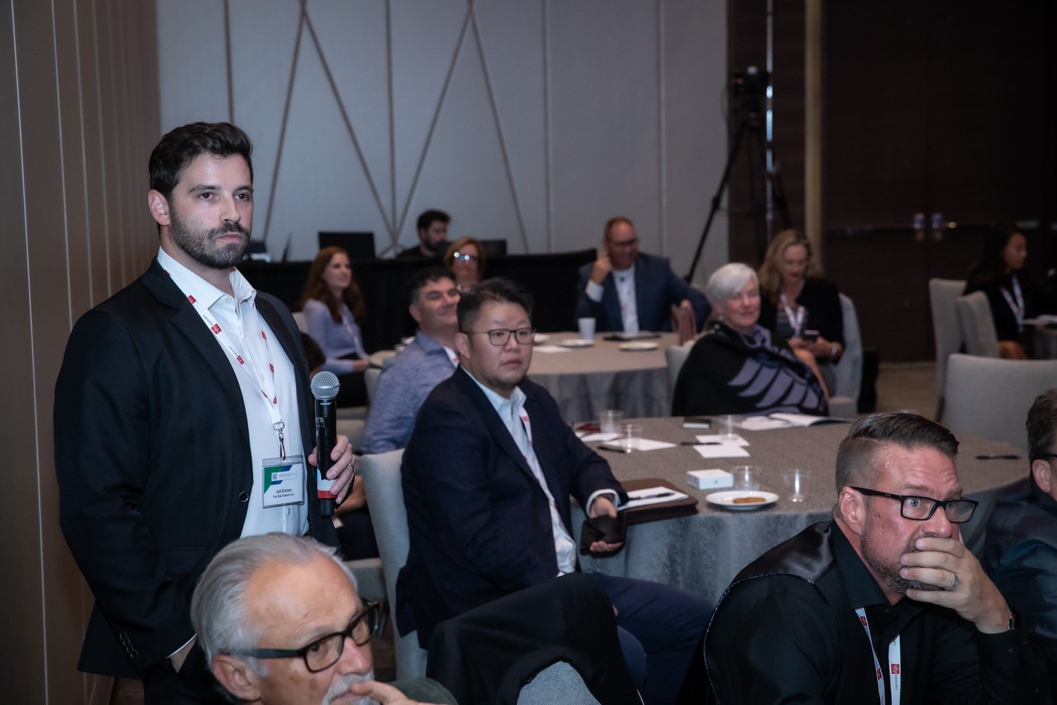 Advocis_Estate_Planning_Summit_2022_VisionPhoto_B2_168_Web.jpg