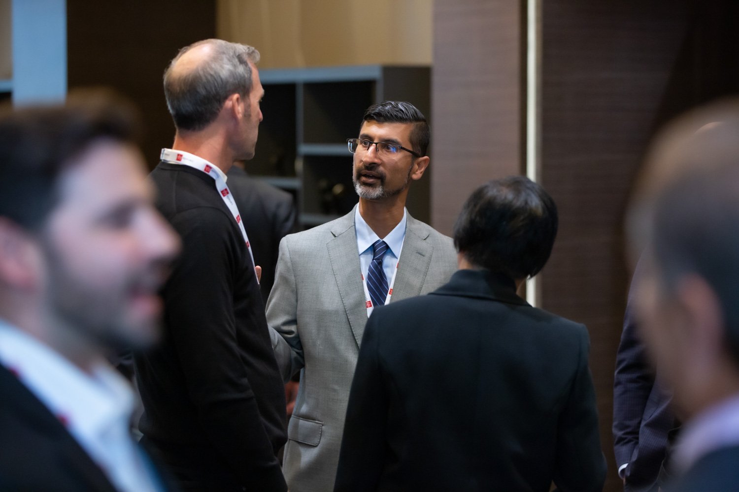 Advocis_Estate_Planning_Summit_2022_VisionPhoto_B2_082_Web.jpg