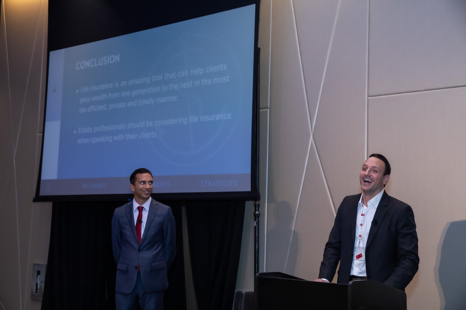 Advocis_Estate_Planning_Summit_2022_VisionPhoto_B2_167_Web.jpg