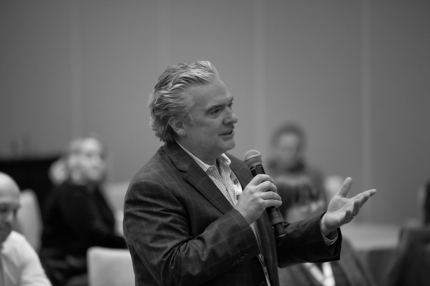 Advocis_Estate_Planning_Summit_2022_VisionPhoto_B2_196_Web.jpg