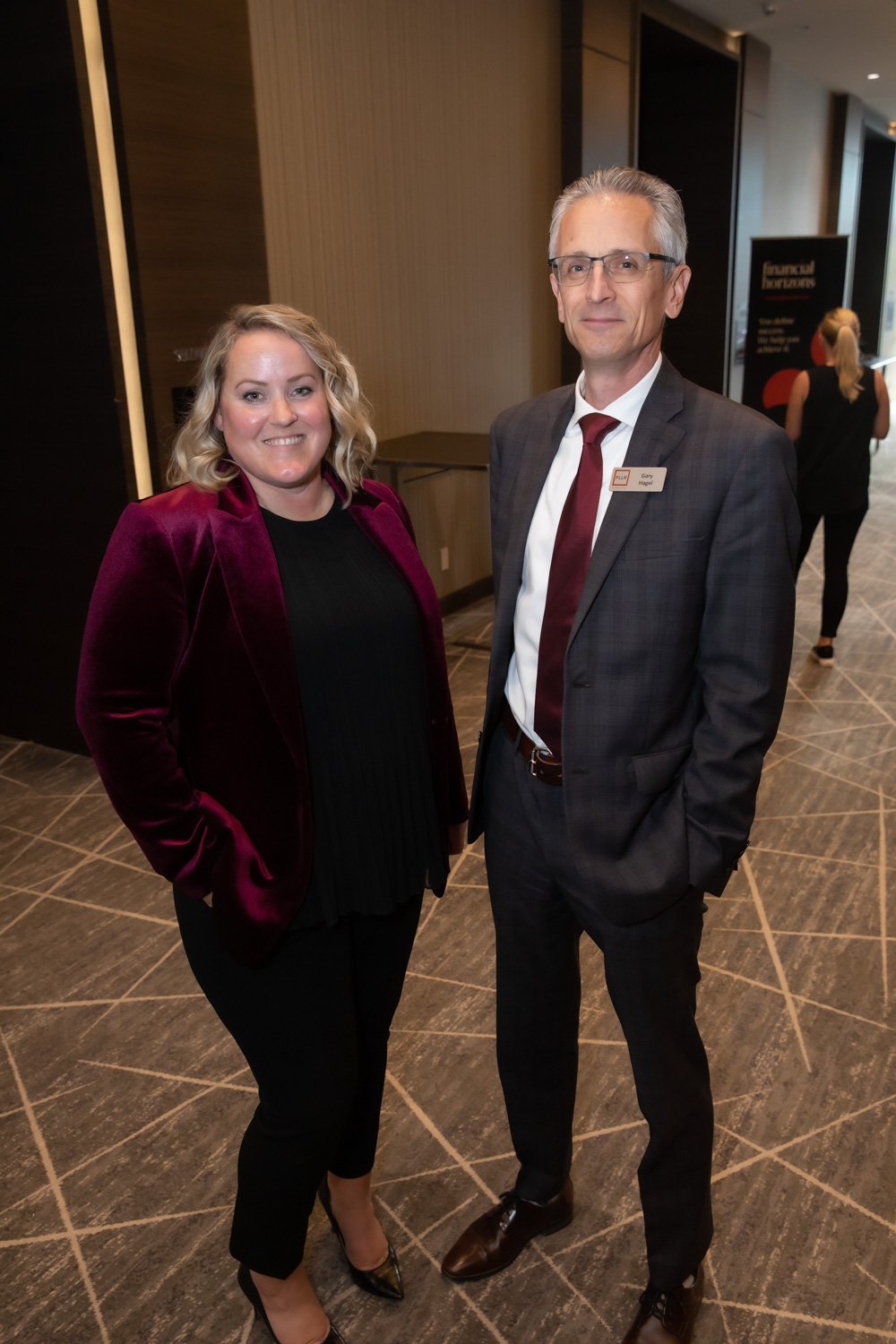 Advocis_Estate_Planning_Summit_2022_VisionPhoto_B2_148_Web.jpg