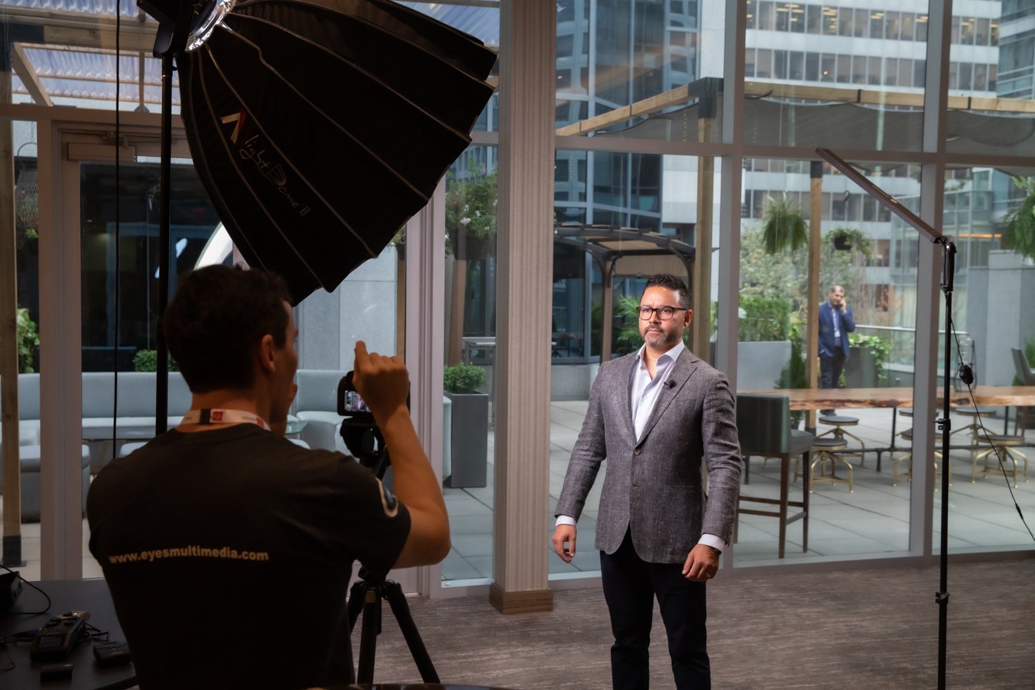 Advocis Estate Planning Summit 2022_VisionPhoto_B1_032_Web.jpg