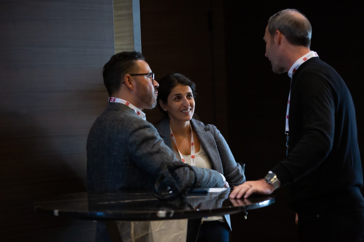 Advocis_Estate_Planning_Summit_2022_VisionPhoto_B2_173_Web.jpg