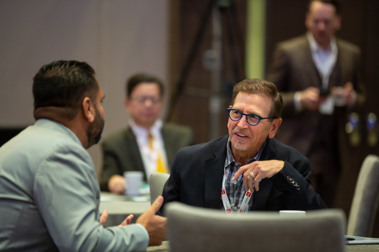 Advocis_Estate_Planning_Summit_2022_VisionPhoto_B2_022_Web.jpg