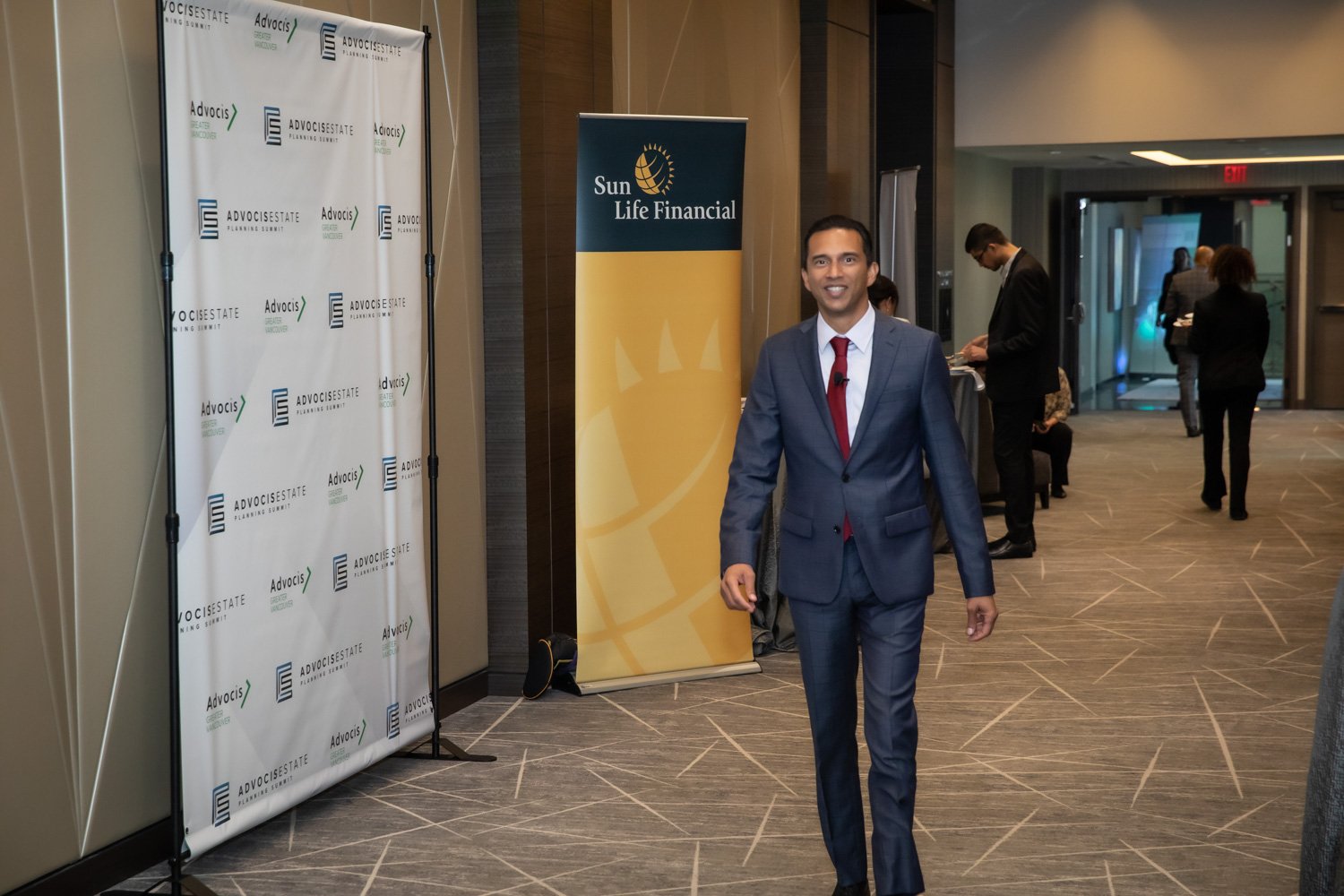 Advocis_Estate_Planning_Summit_2022_VisionPhoto_B2_114_Web.jpg