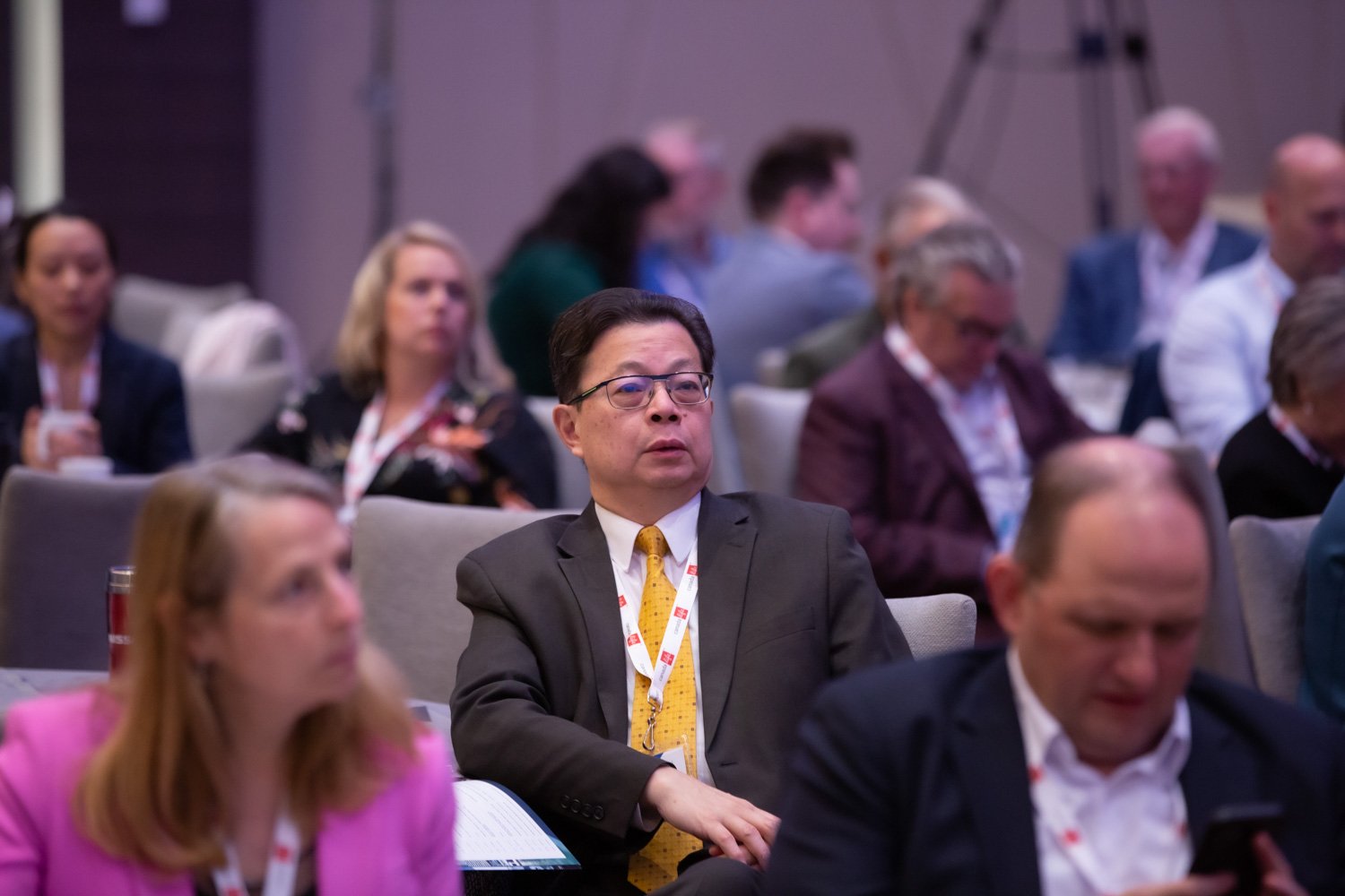 Advocis_Estate_Planning_Summit_2022_VisionPhoto_B2_081_Web.jpg