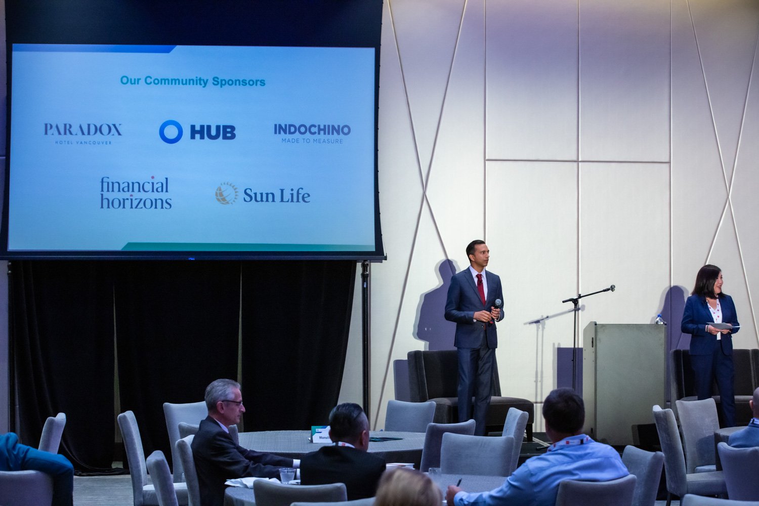 Advocis_Estate_Planning_Summit_2022_VisionPhoto_B2_049_Web.jpg