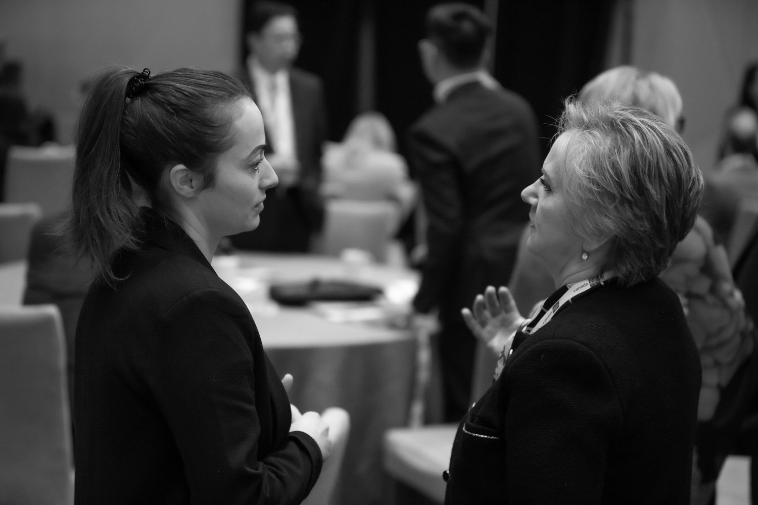 Advocis_Estate_Planning_Summit_2022_VisionPhoto_B2_057_Web.jpg