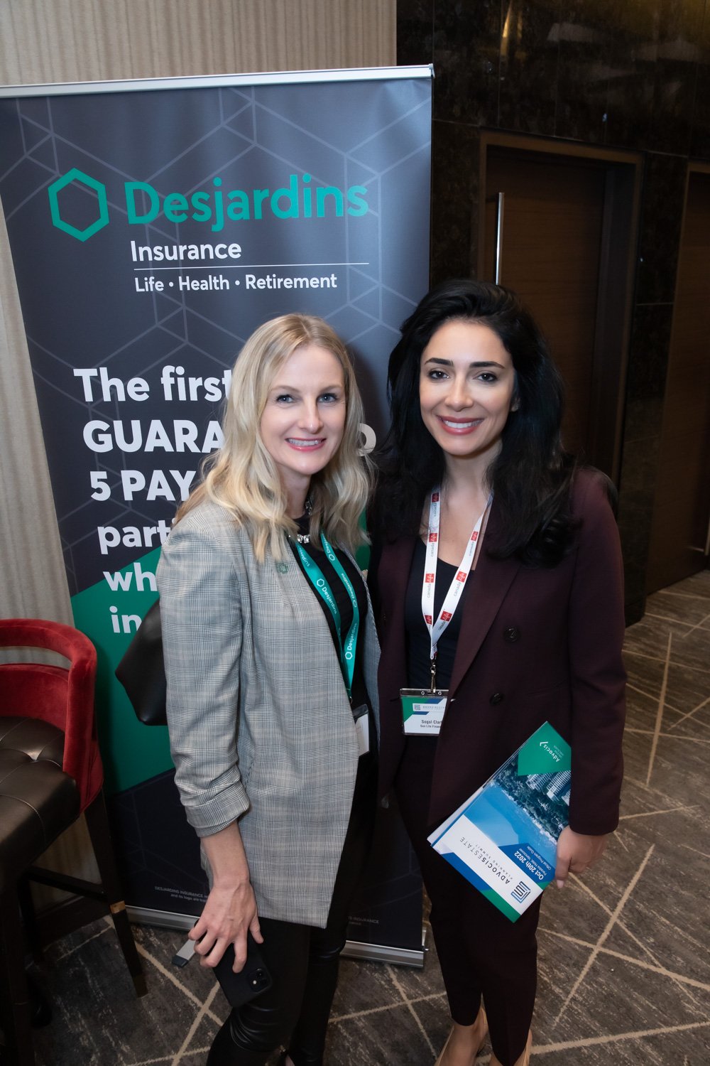 Advocis_Estate_Planning_Summit_2022_VisionPhoto_B2_152_Web.jpg