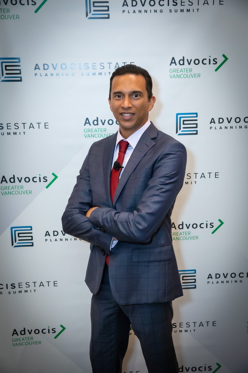 Advocis_Estate_Planning_Summit_2022_VisionPhoto_B2_116_Web.jpg