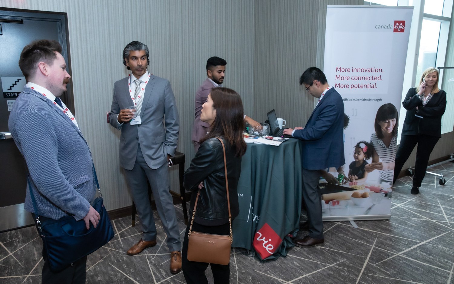 Advocis_Estate_Planning_Summit_2022_VisionPhoto_B2_155_Web.jpg