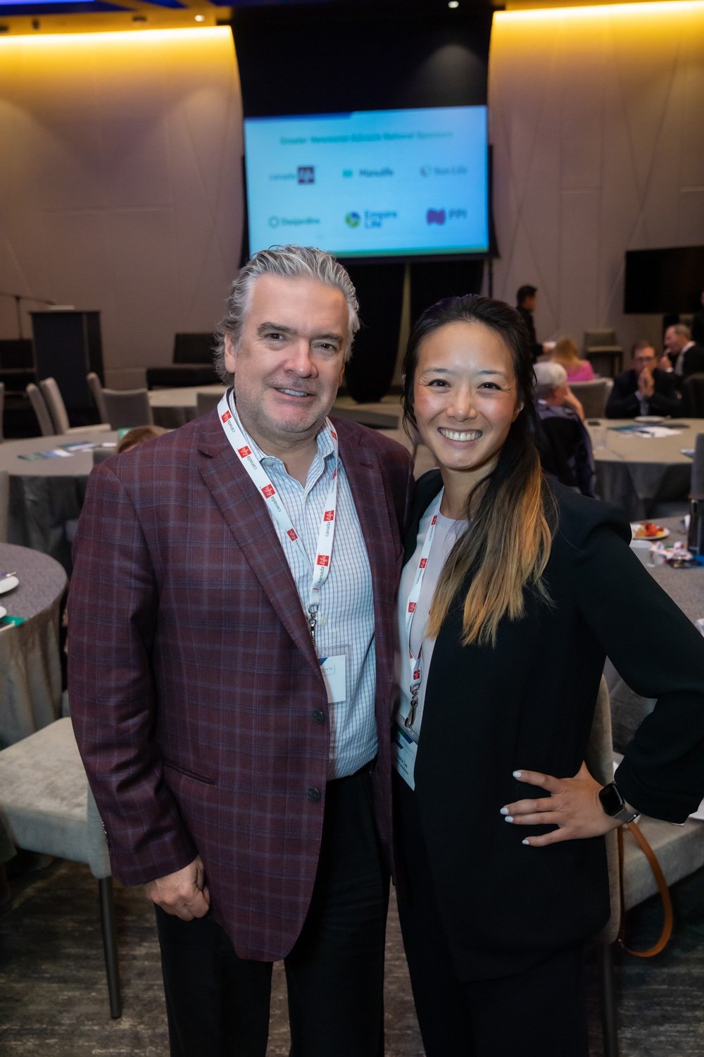 Advocis_Estate_Planning_Summit_2022_VisionPhoto_B2_123_Web.jpg