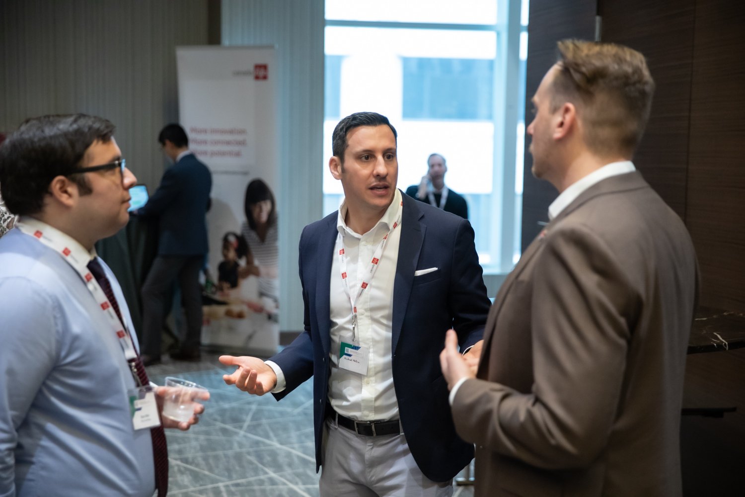 Advocis Estate Planning Summit 2022_VisionPhoto_B1_035_Web.jpg
