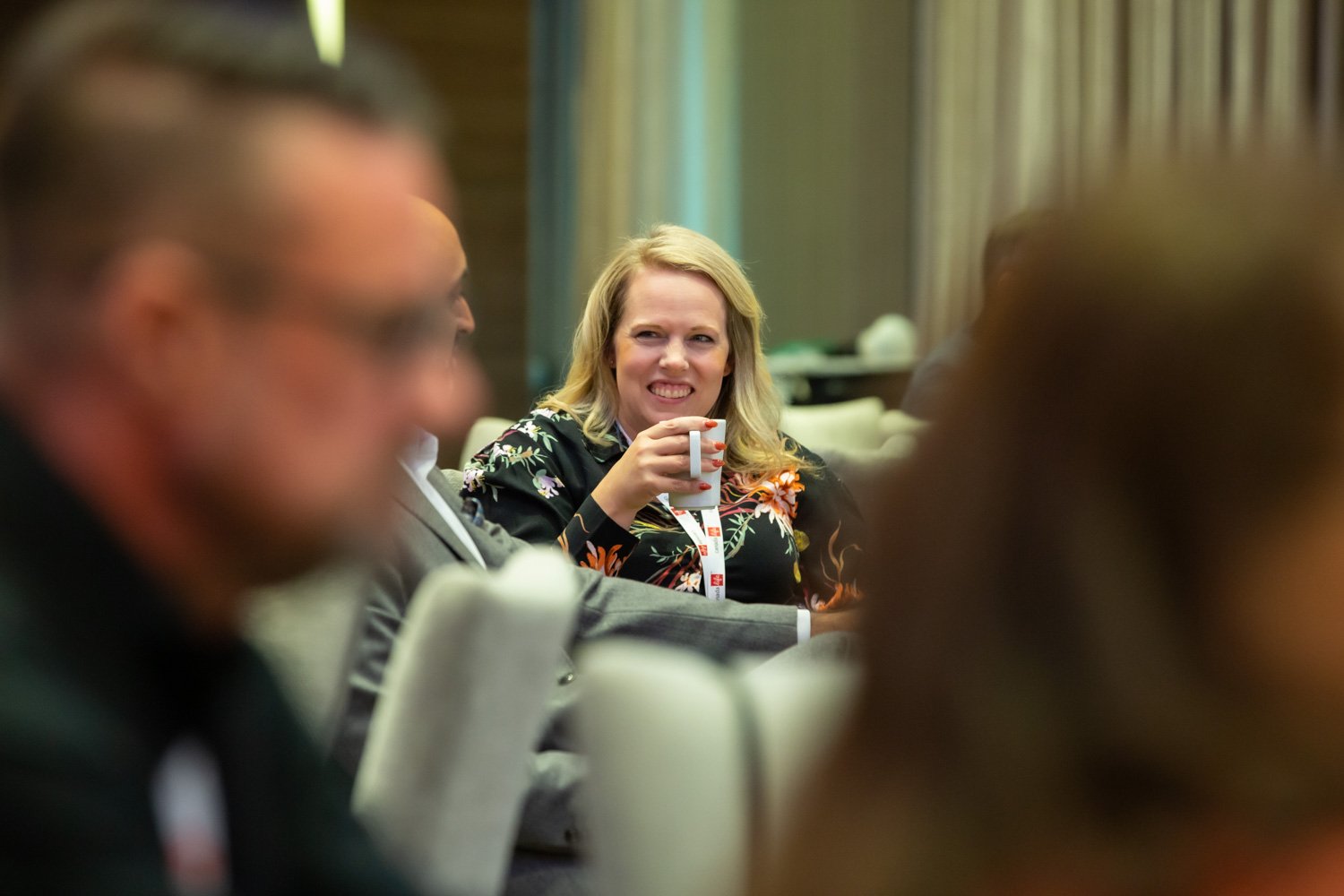 Advocis_Estate_Planning_Summit_2022_VisionPhoto_B2_021_Web.jpg