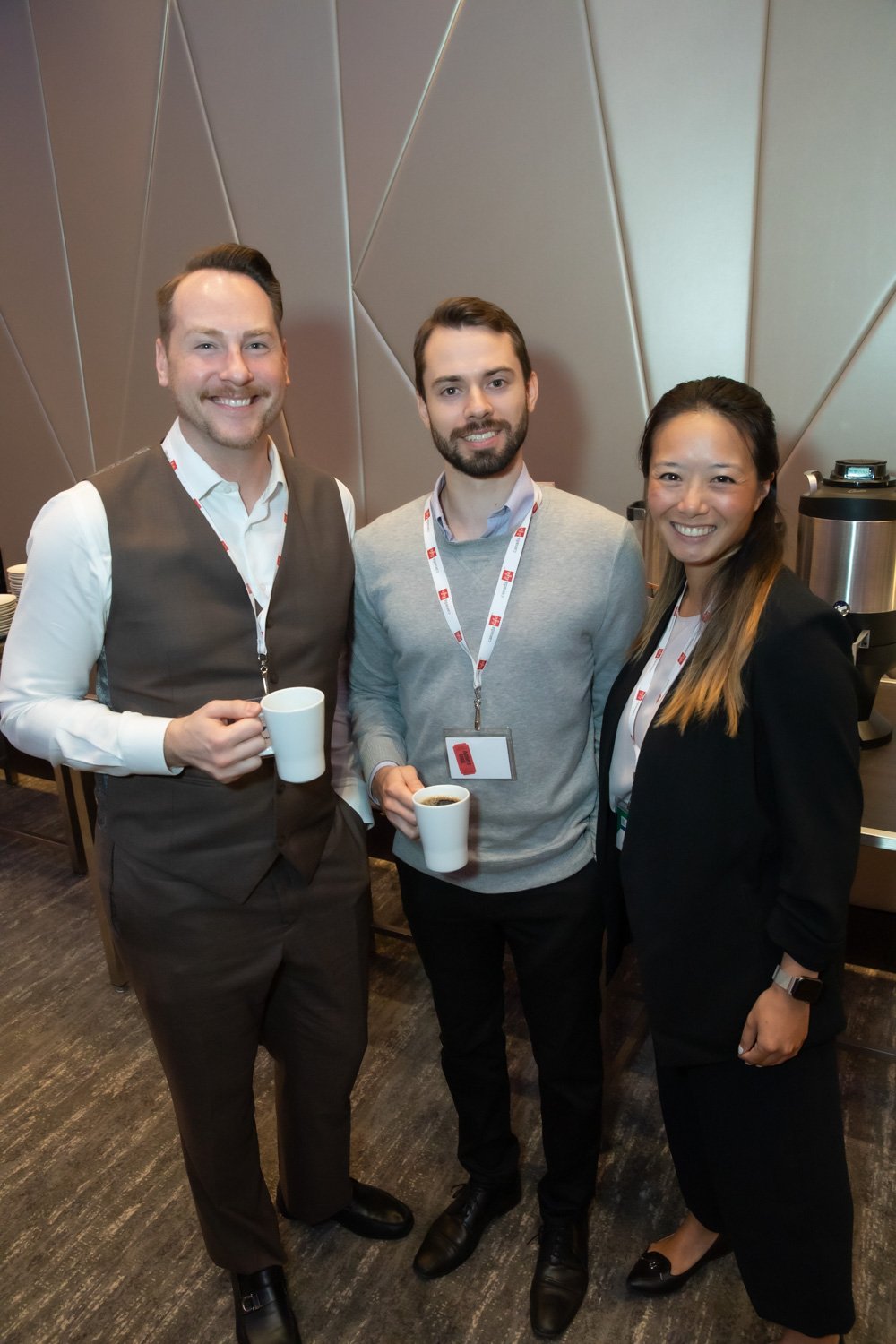 Advocis_Estate_Planning_Summit_2022_VisionPhoto_B2_126_Web.jpg