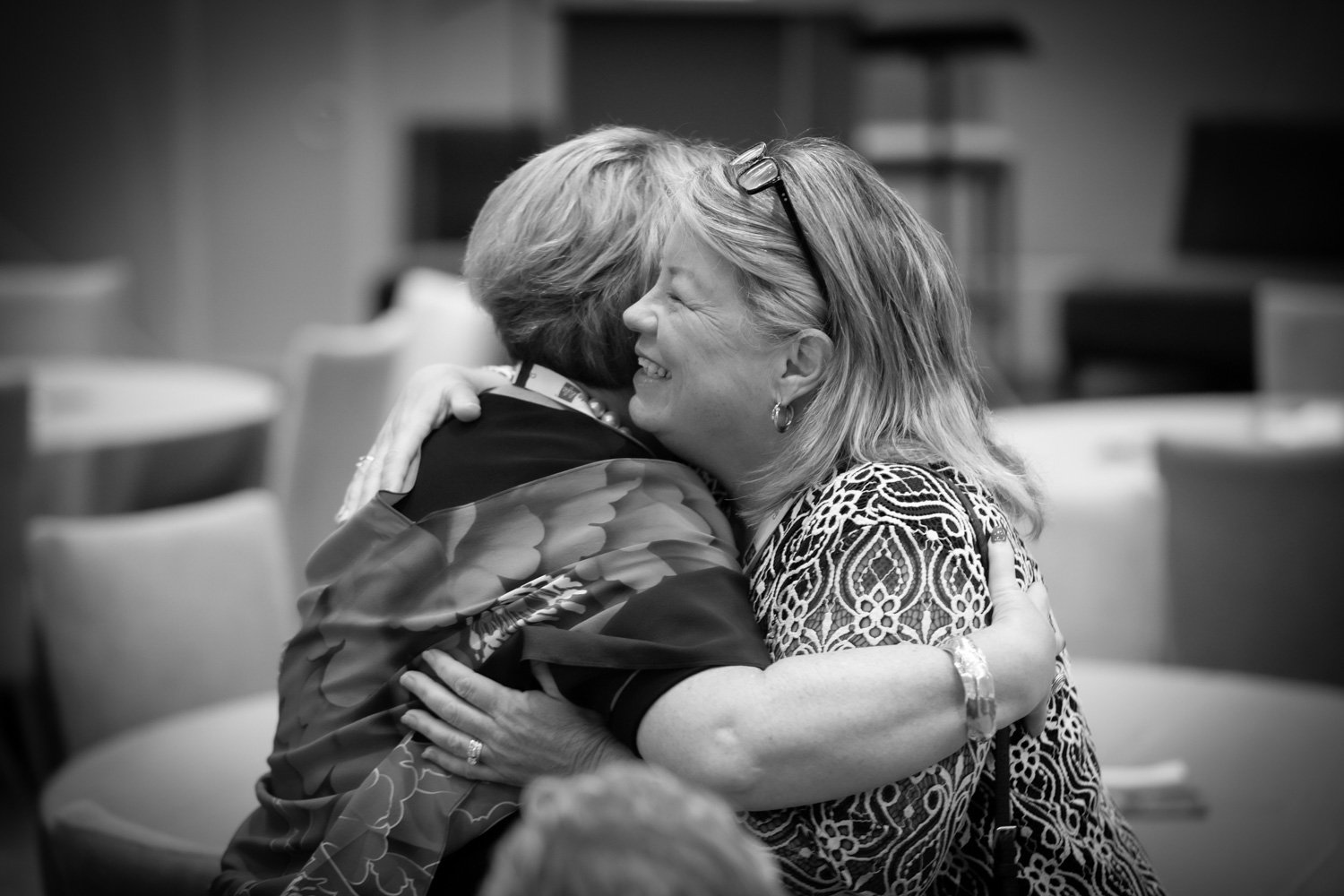 Advocis_Estate_Planning_Summit_2022_VisionPhoto_B2_004_Web.jpg
