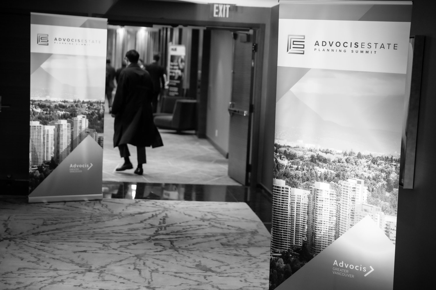 Advocis Estate Planning Summit 2022_VisionPhoto_B1_040_Web.jpg
