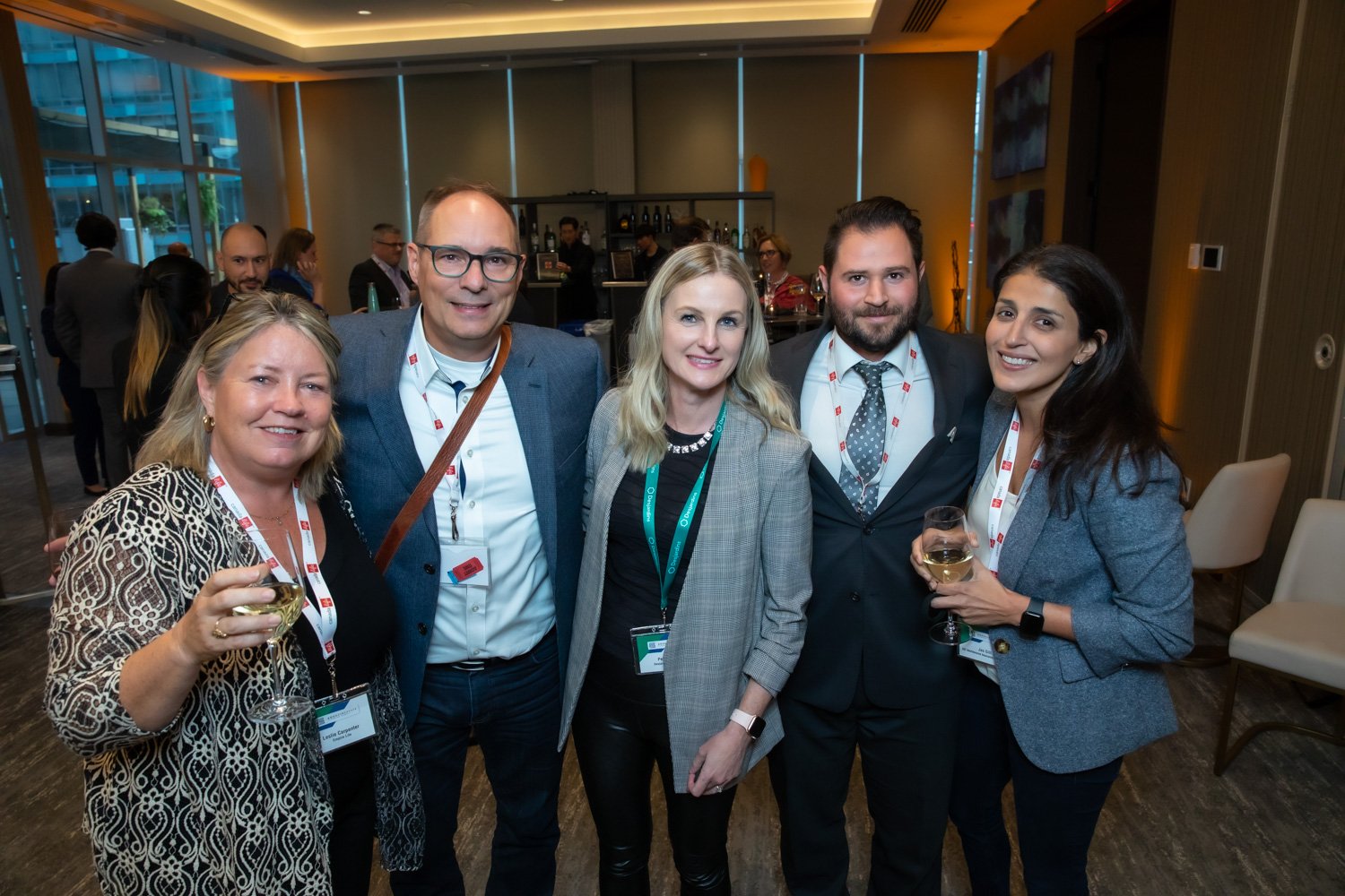 Advocis_Estate_Planning_Summit_2022_VisionPhoto_B2_229_Web.jpg