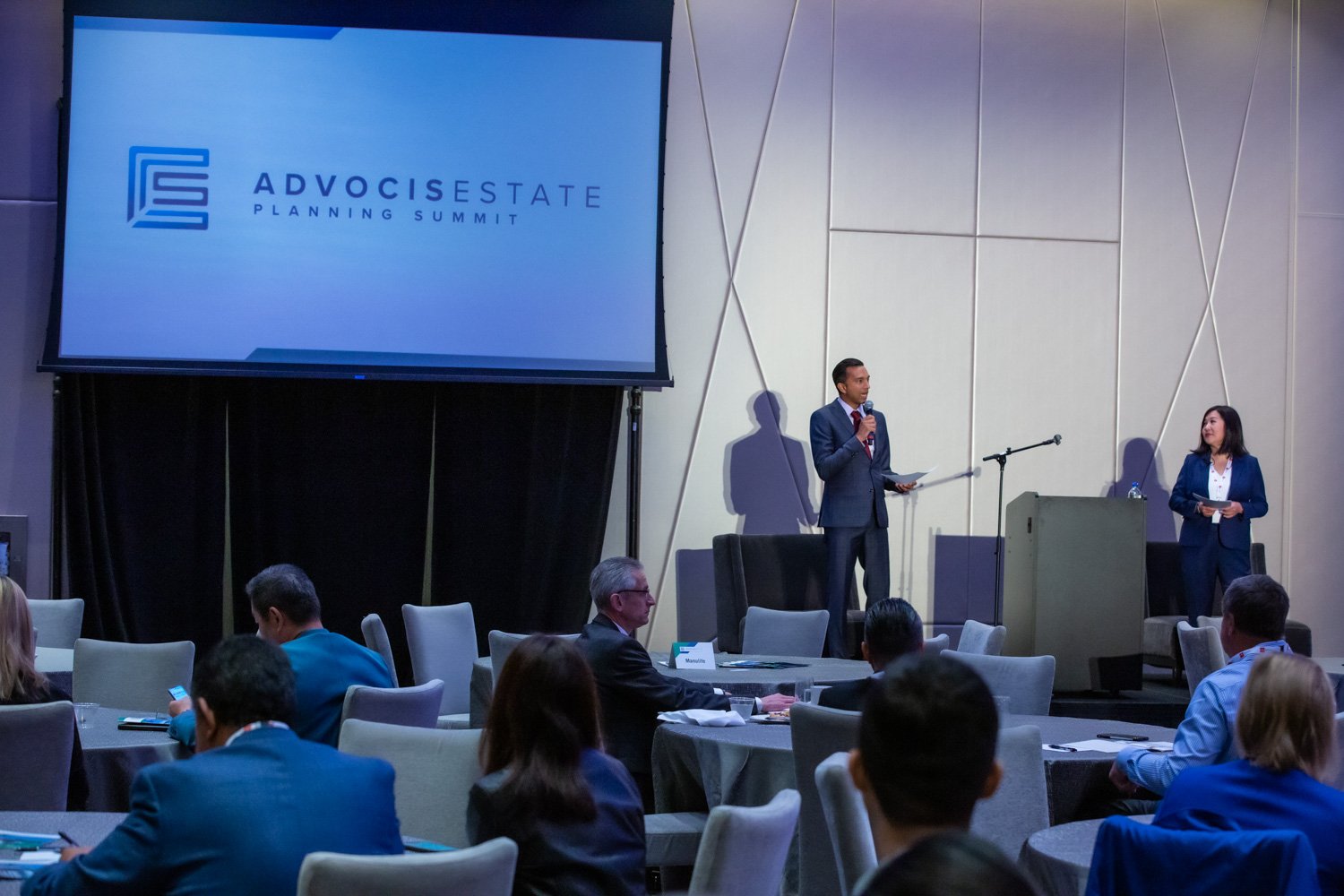 Advocis_Estate_Planning_Summit_2022_VisionPhoto_B2_048_Web.jpg
