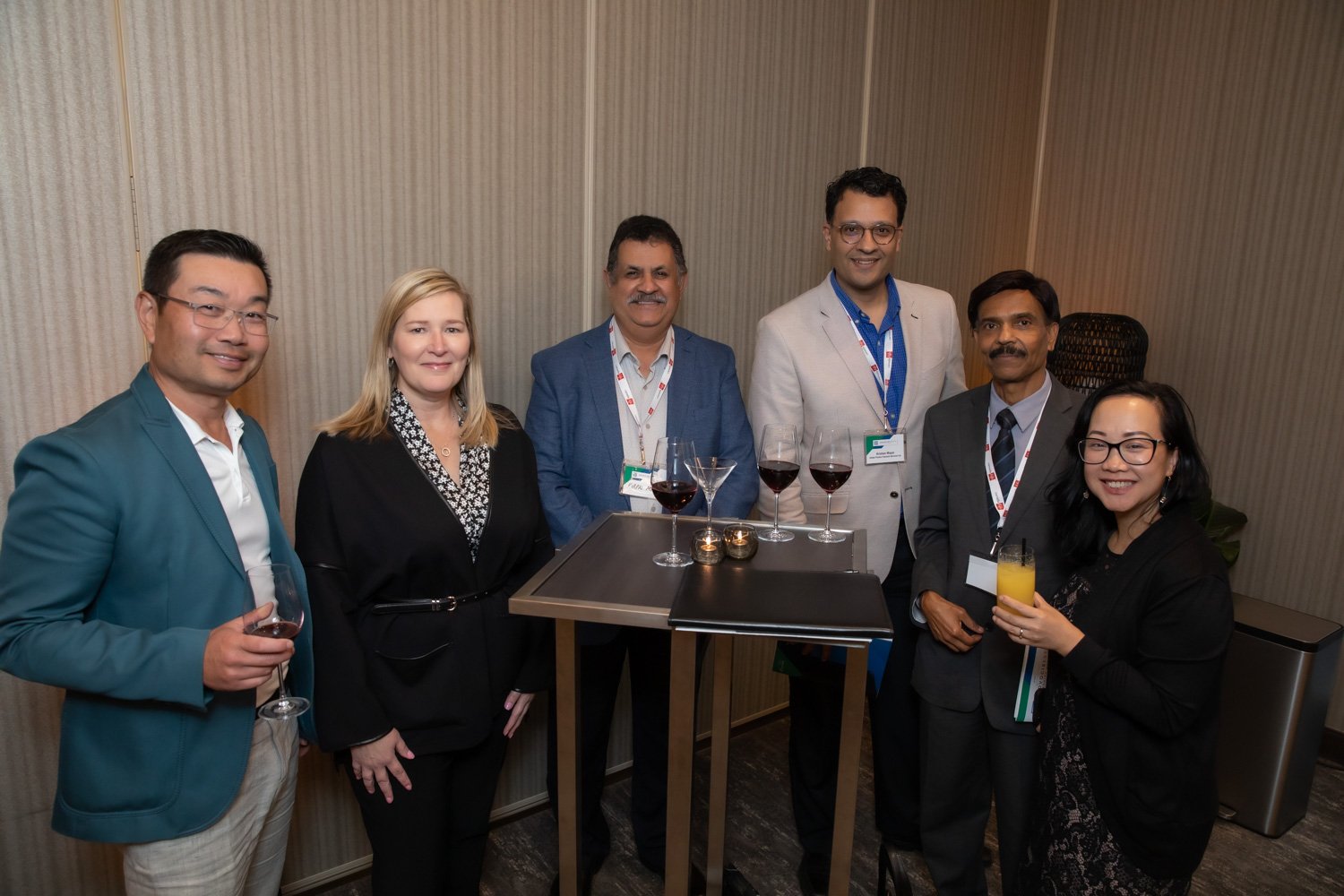 Advocis_Estate_Planning_Summit_2022_VisionPhoto_B2_220_Web.jpg