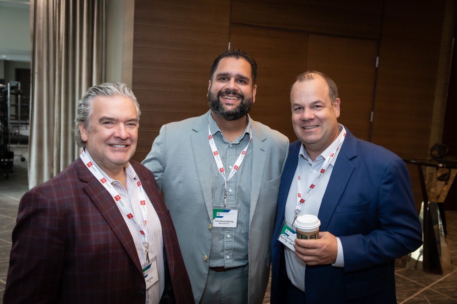 Advocis_Estate_Planning_Summit_2022_VisionPhoto_B2_087_Web.jpg