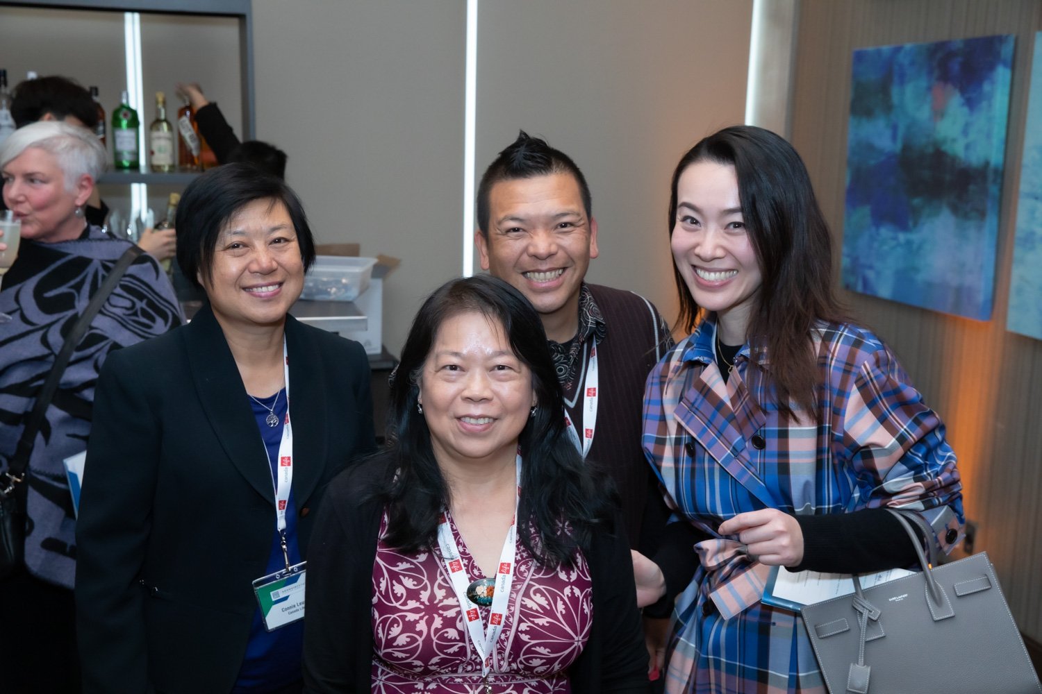 Advocis_Estate_Planning_Summit_2022_VisionPhoto_B2_198_Web.jpg