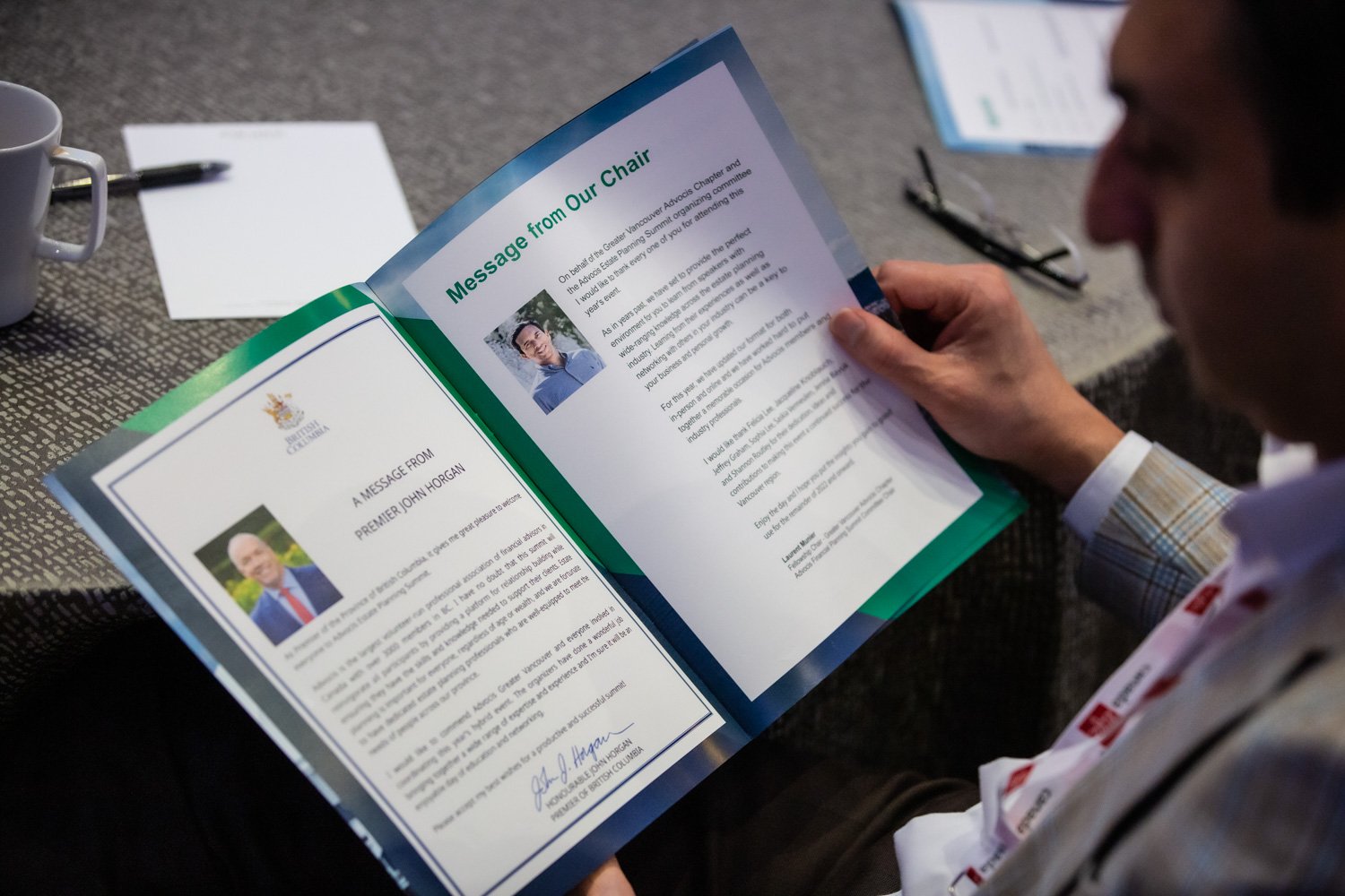 Advocis_Estate_Planning_Summit_2022_VisionPhoto_B2_016_Web.jpg
