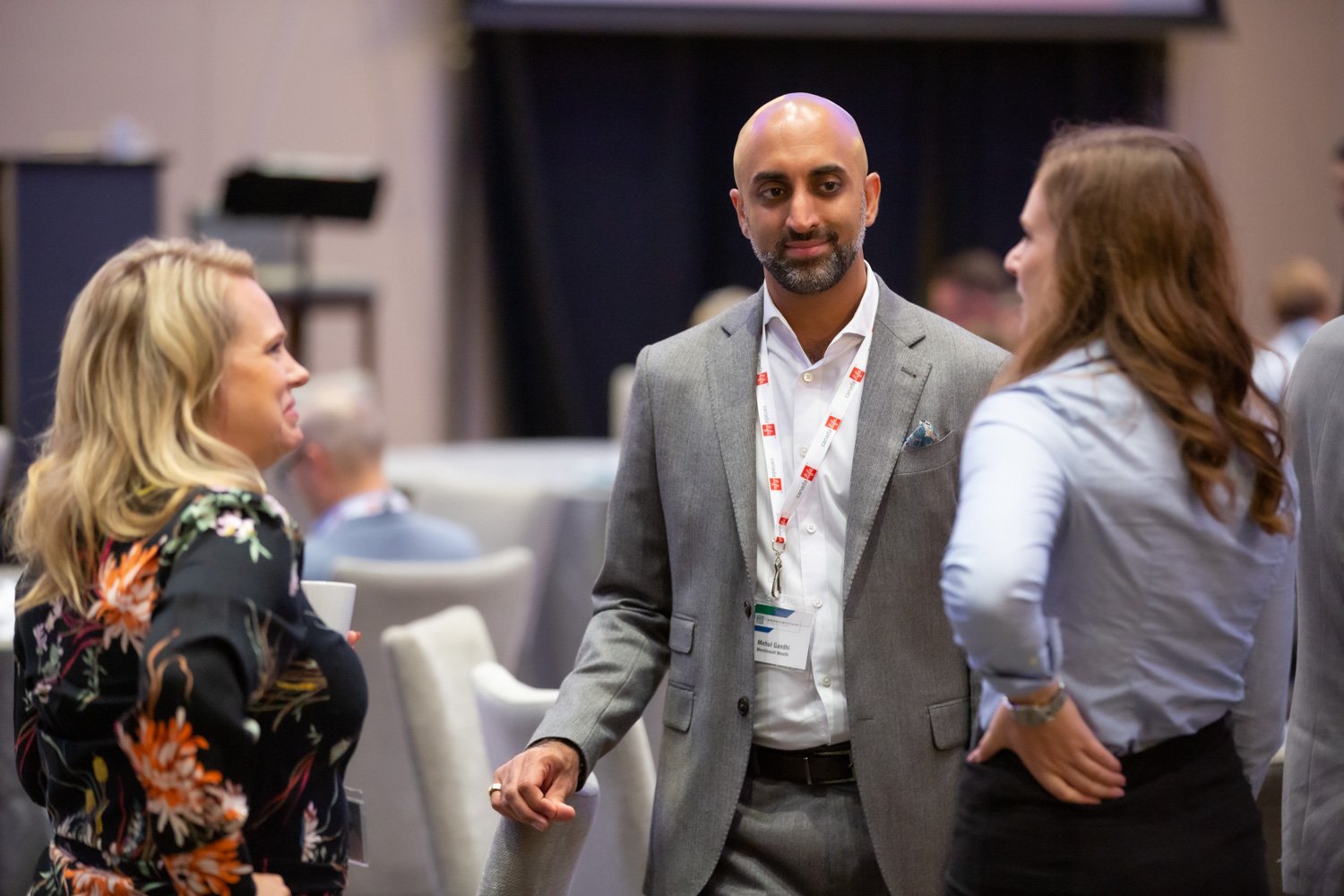 Advocis_Estate_Planning_Summit_2022_VisionPhoto_B2_052_Web.jpg